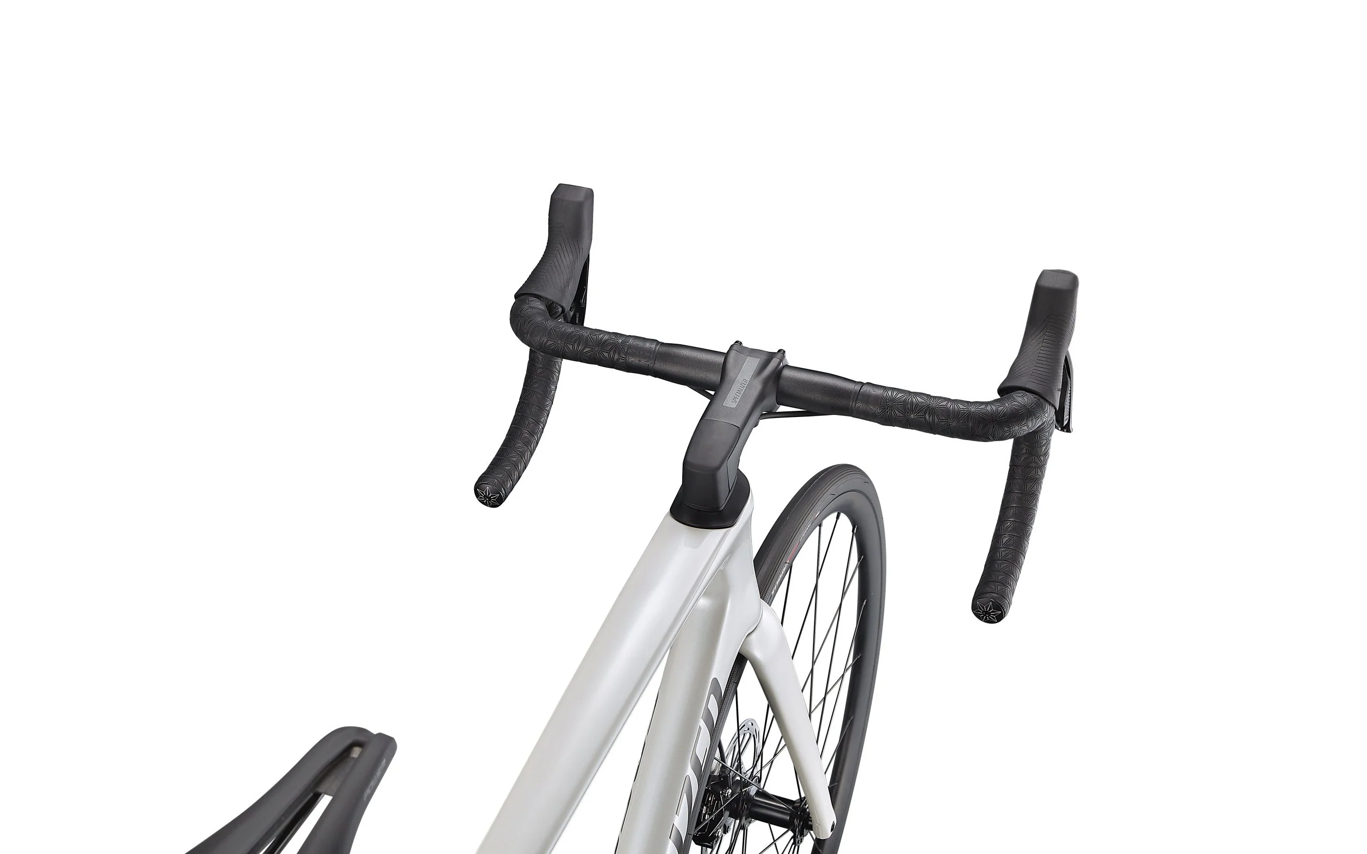 Tarmac SL7 Comp - Rival eTap AXS - Image 11