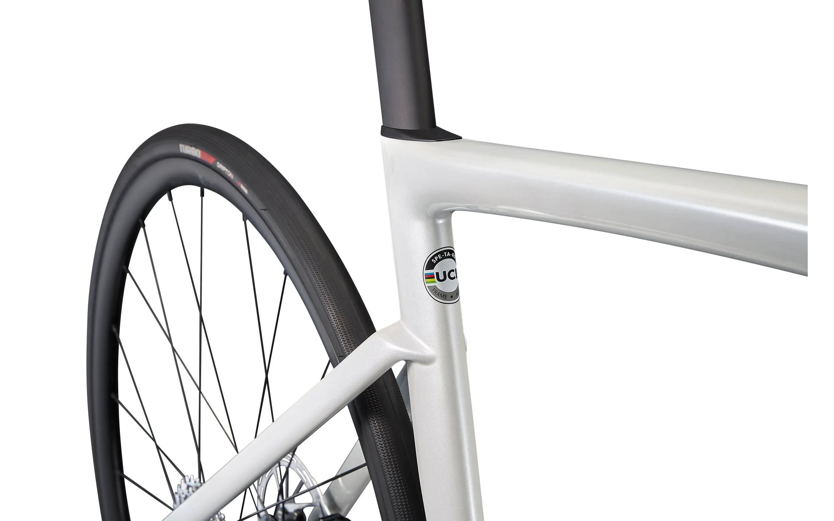 Tarmac SL7 Comp - Rival eTap AXS - Image 13