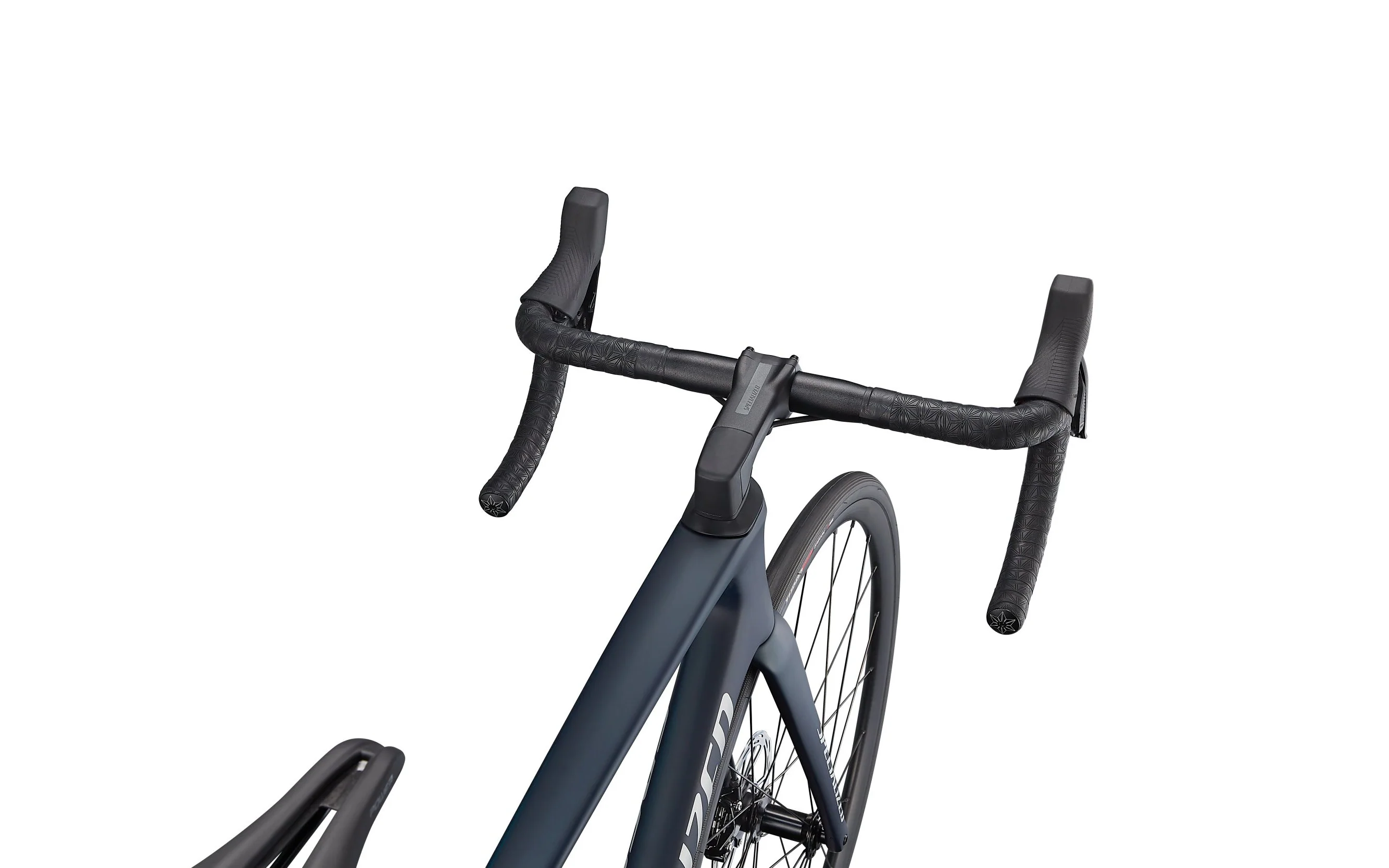 Tarmac SL7 Comp - Rival eTap AXS - Image 5