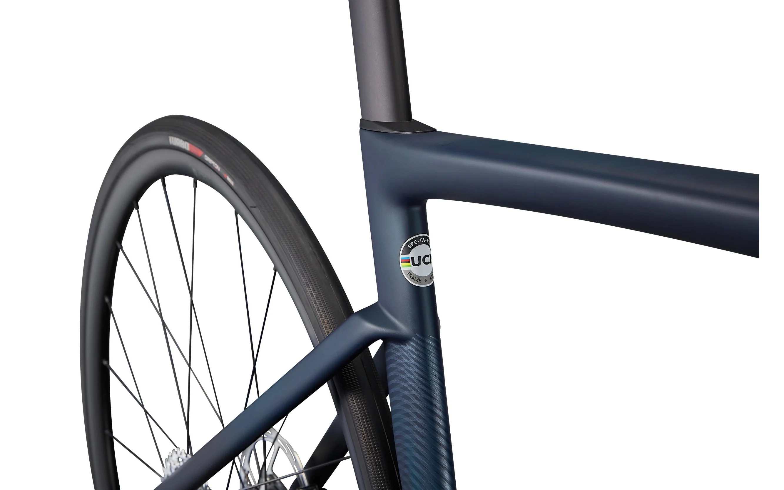 Tarmac SL7 Comp - Rival eTap AXS - Image 7