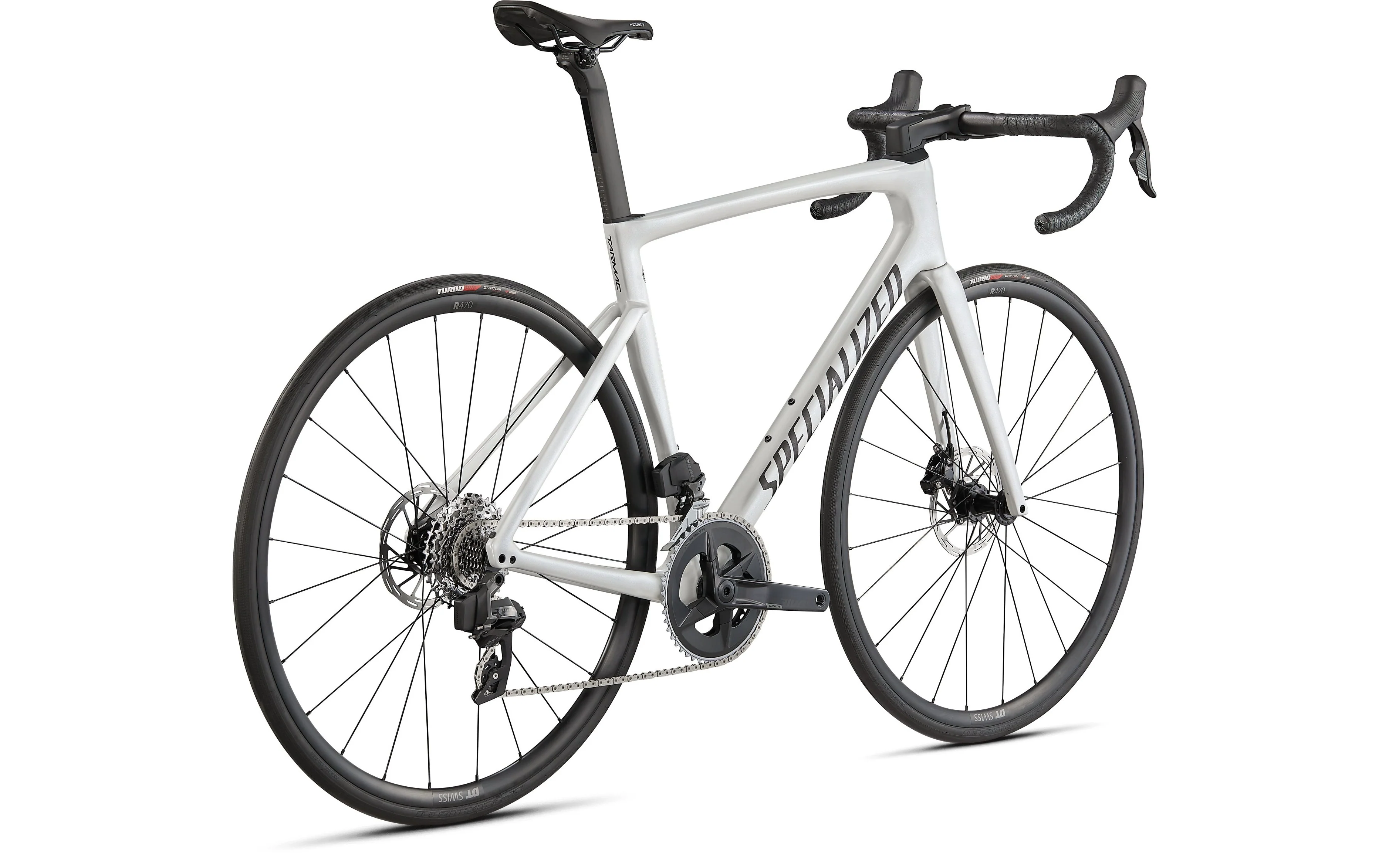 Tarmac SL7 Comp - Rival eTap AXS - Image 9