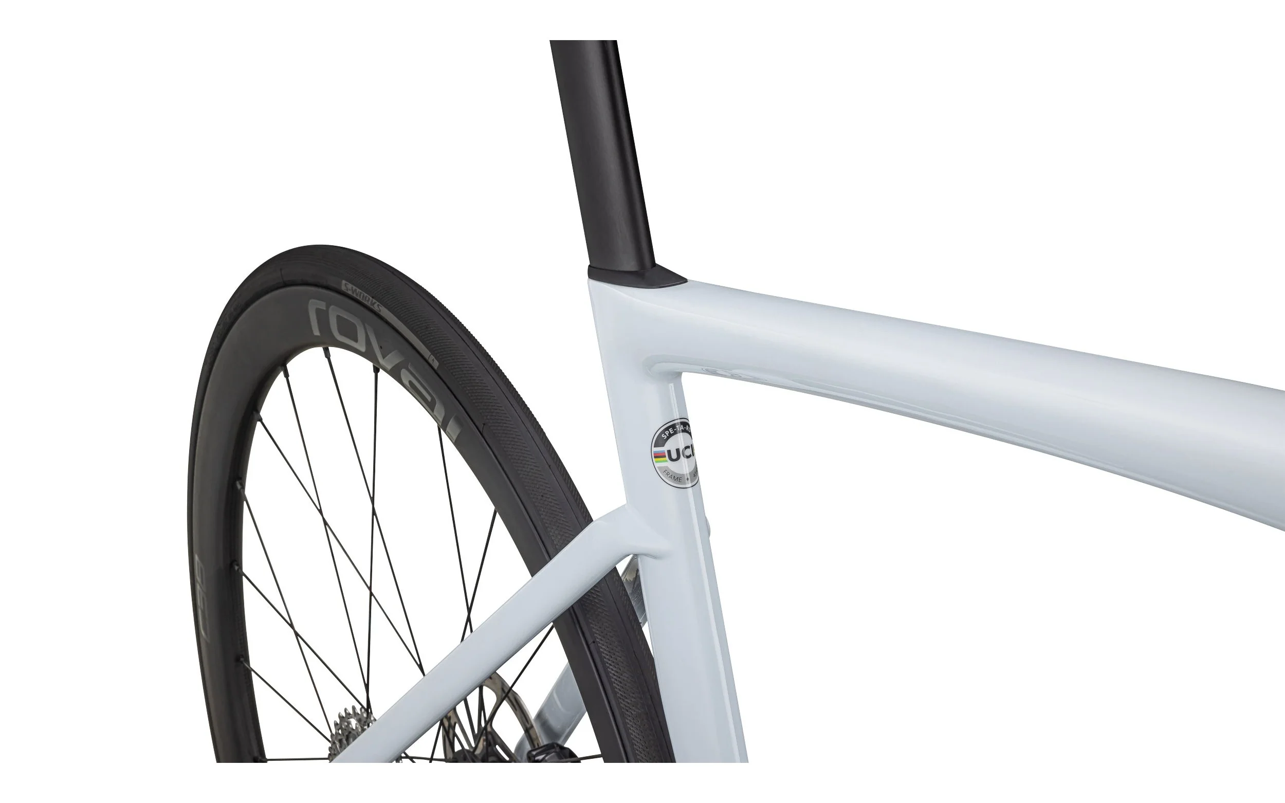 Tarmac SL7 Expert - Image 10