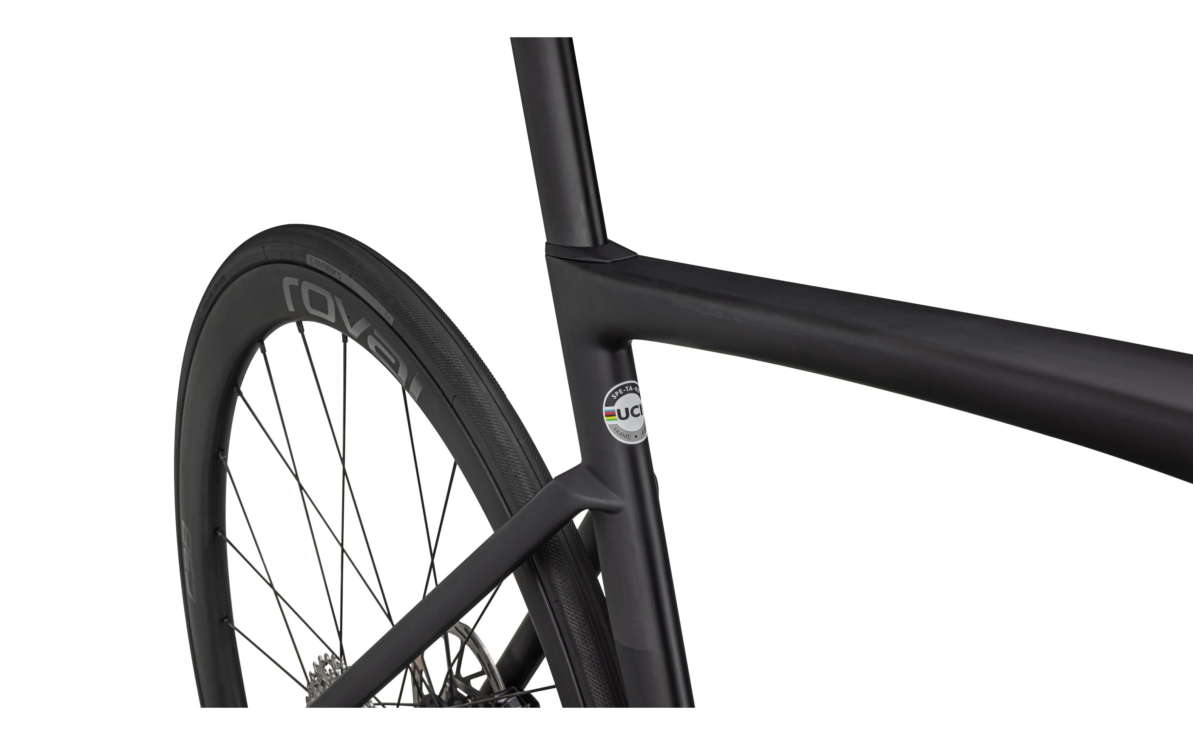 Tarmac SL7 Expert - Image 11