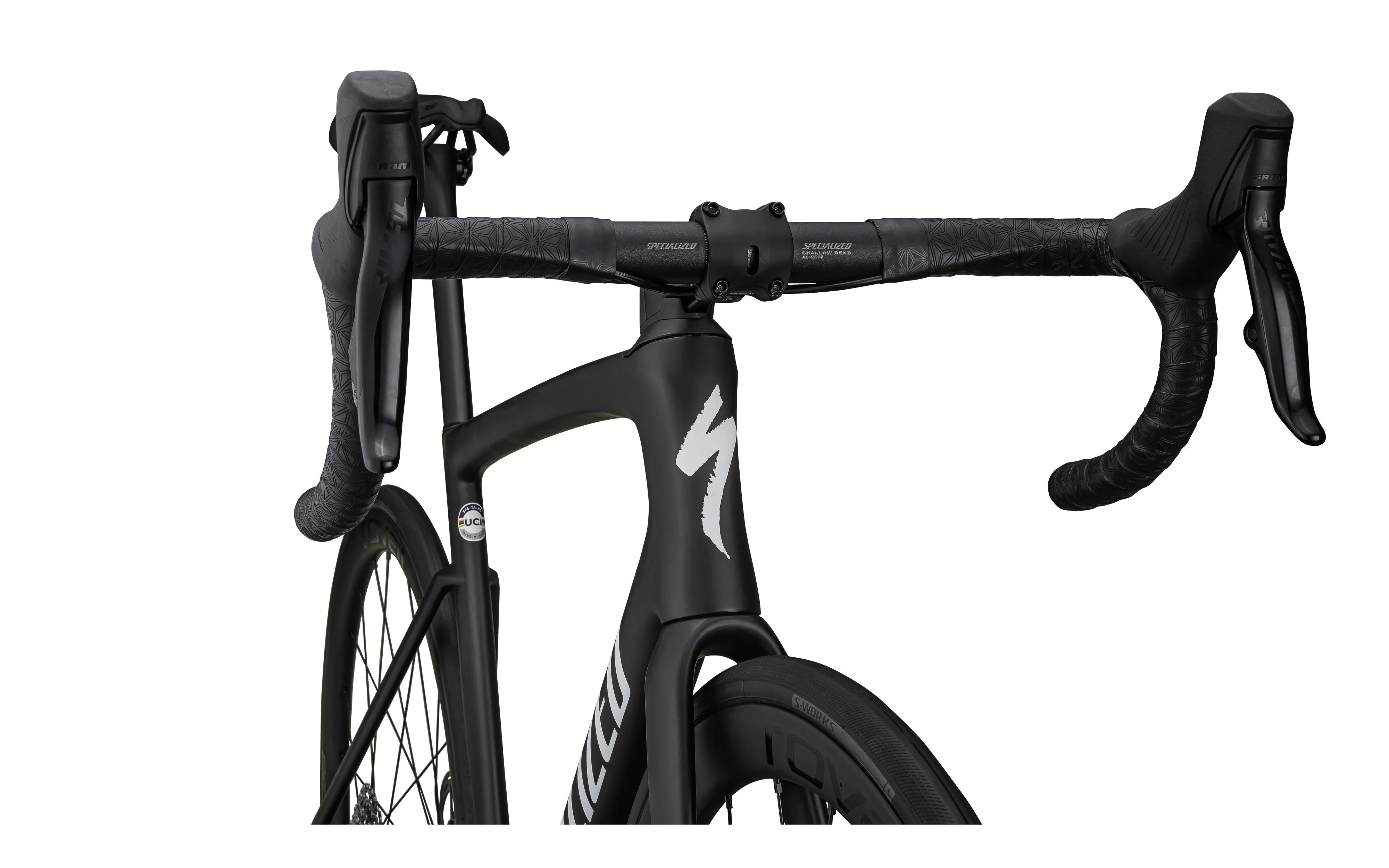 Tarmac SL7 Expert - Image 12