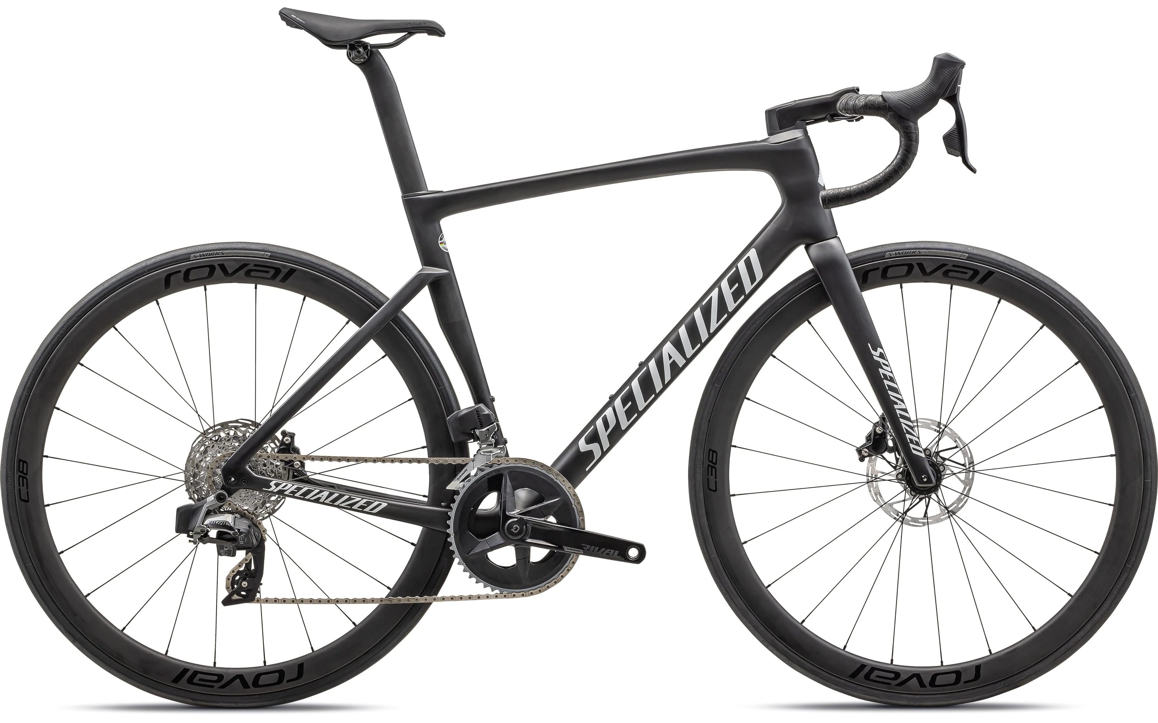 Tarmac SL7 Expert - Image 2