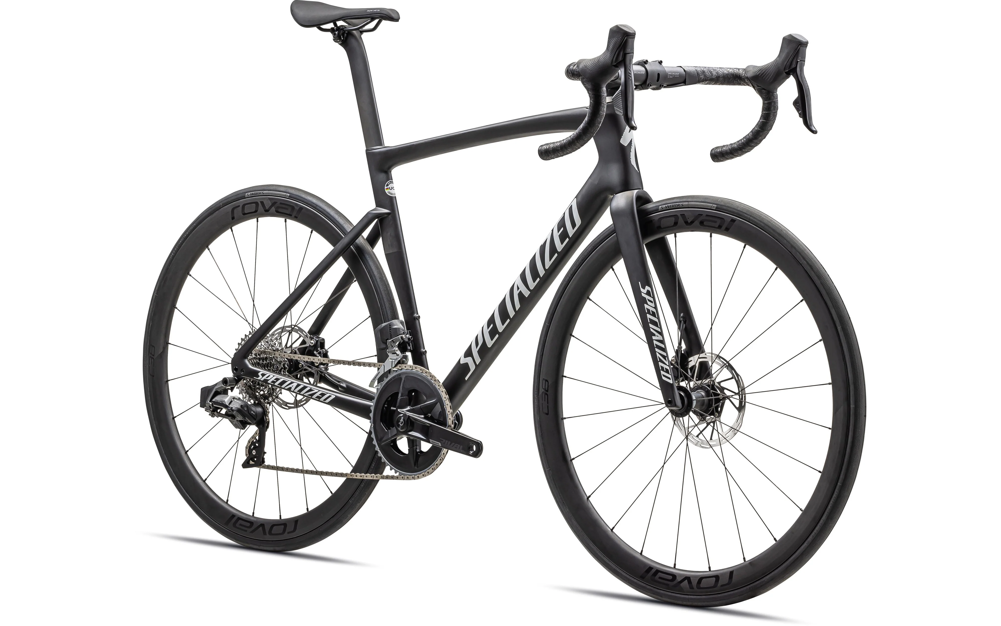 Tarmac SL7 Expert - Image 3