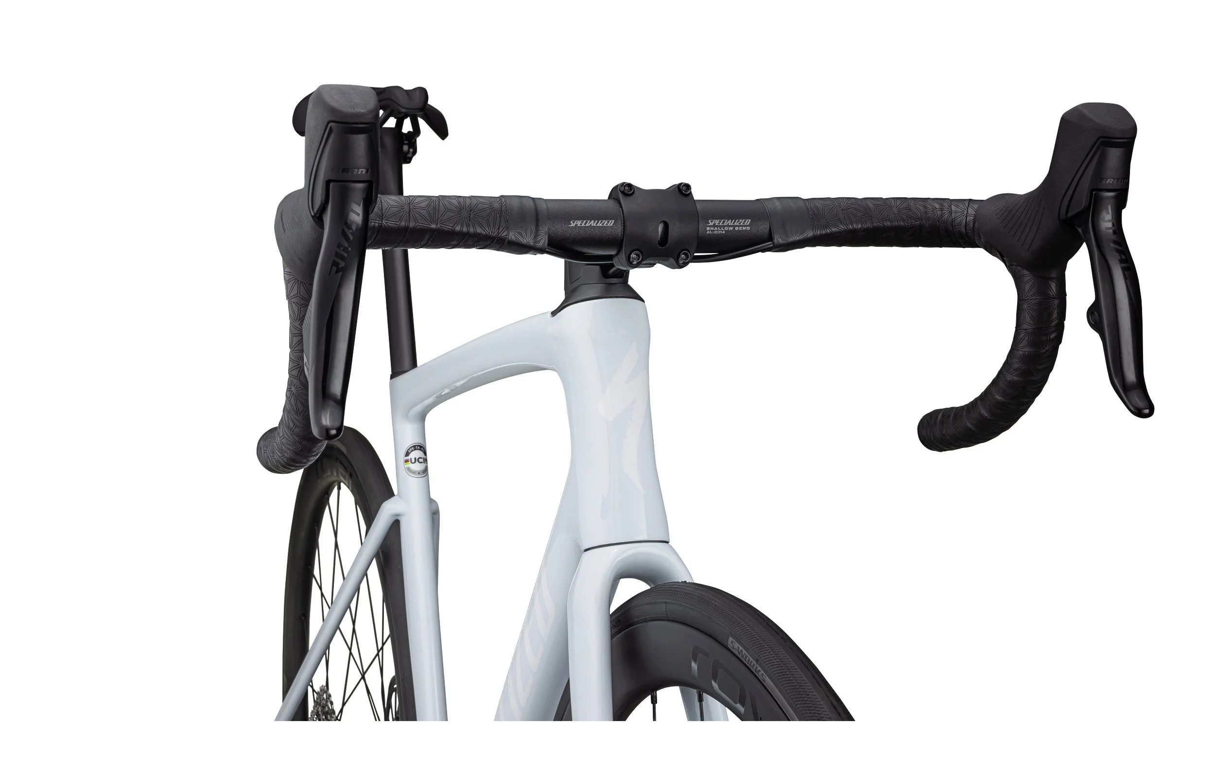 Tarmac SL7 Expert - Image 4