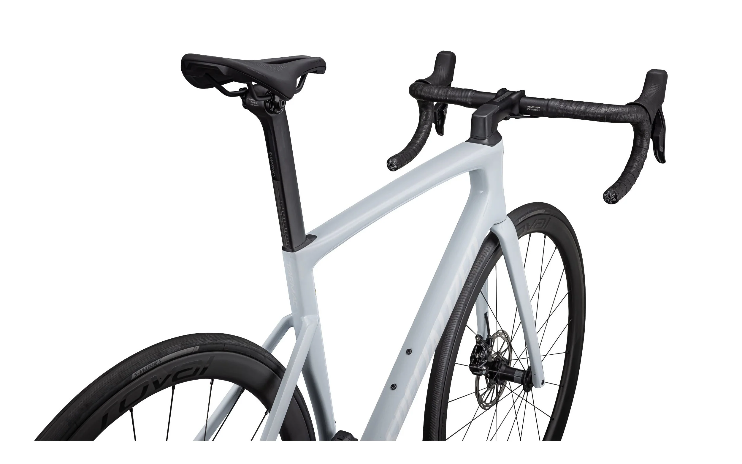 Tarmac SL7 Expert - Image 6