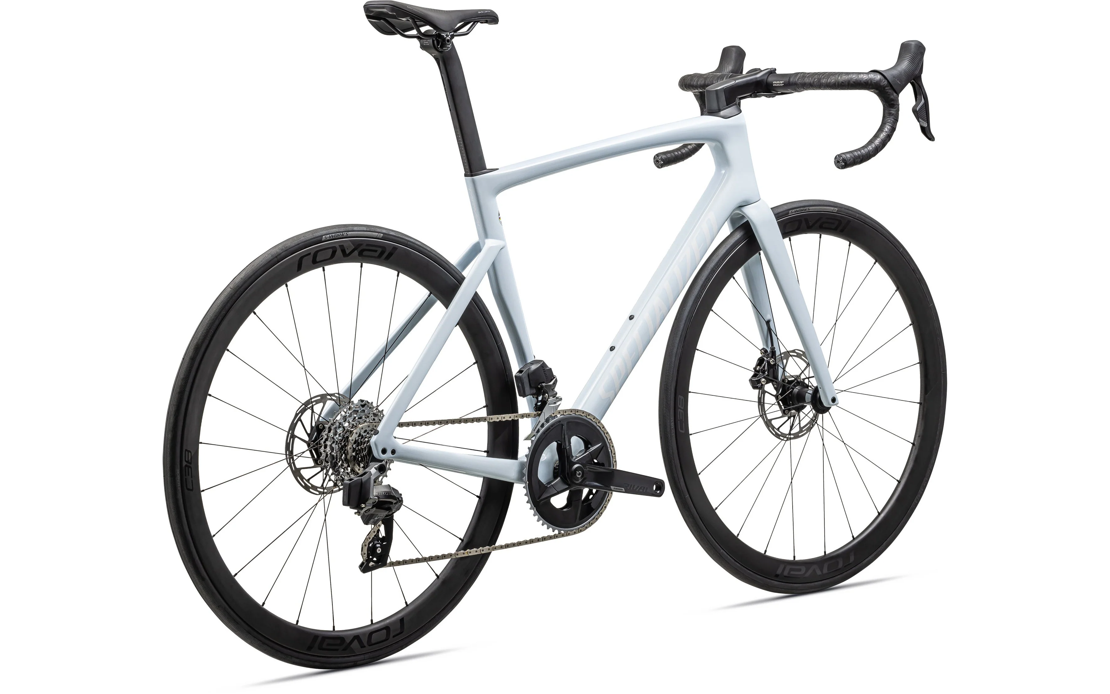 Tarmac SL7 Expert - Image 7