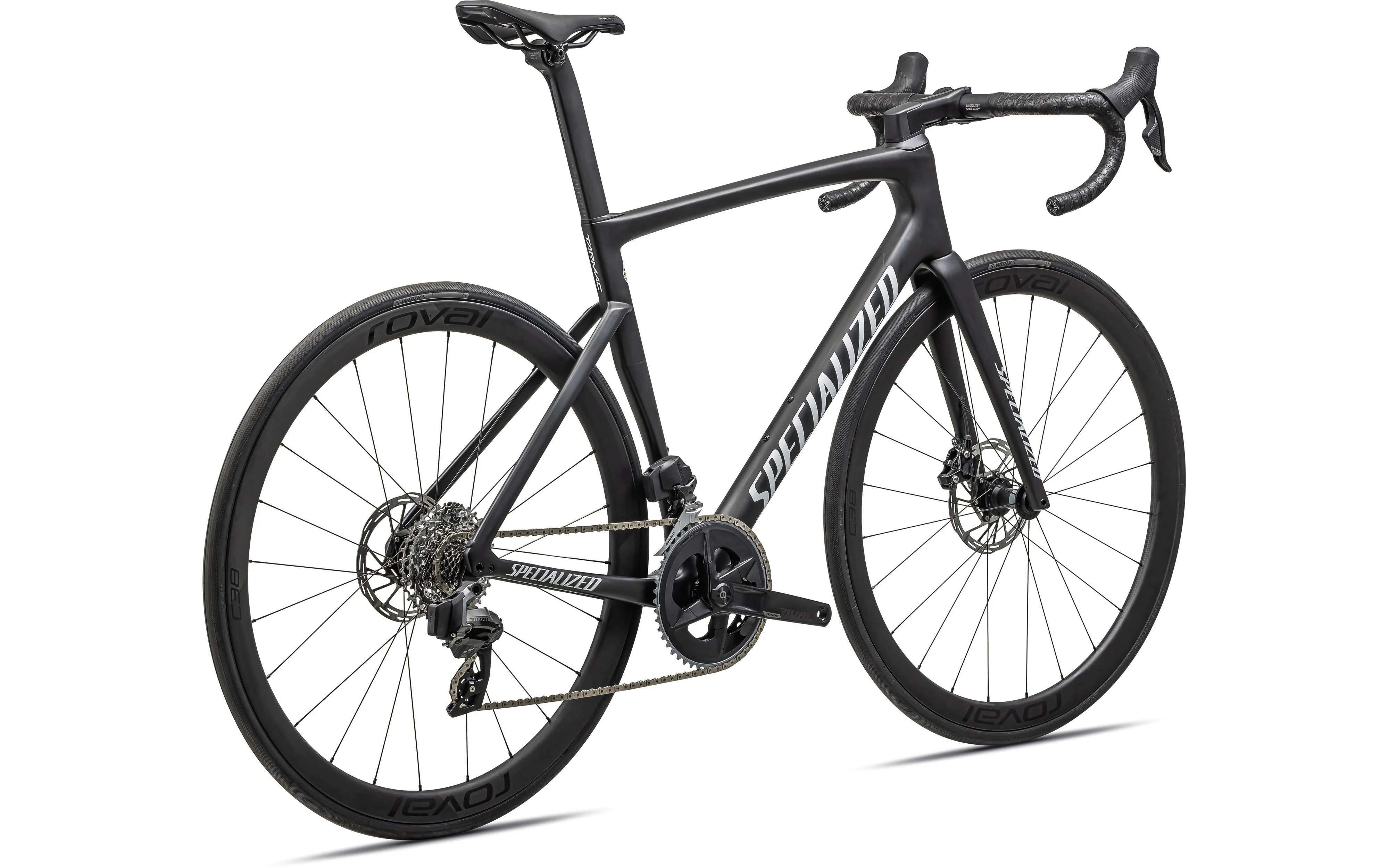 Tarmac SL7 Expert - Image 8