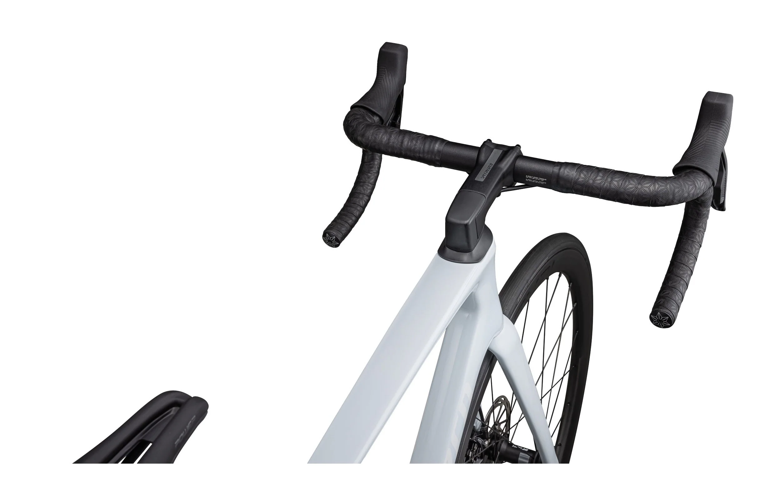 Tarmac SL7 Expert - Image 9