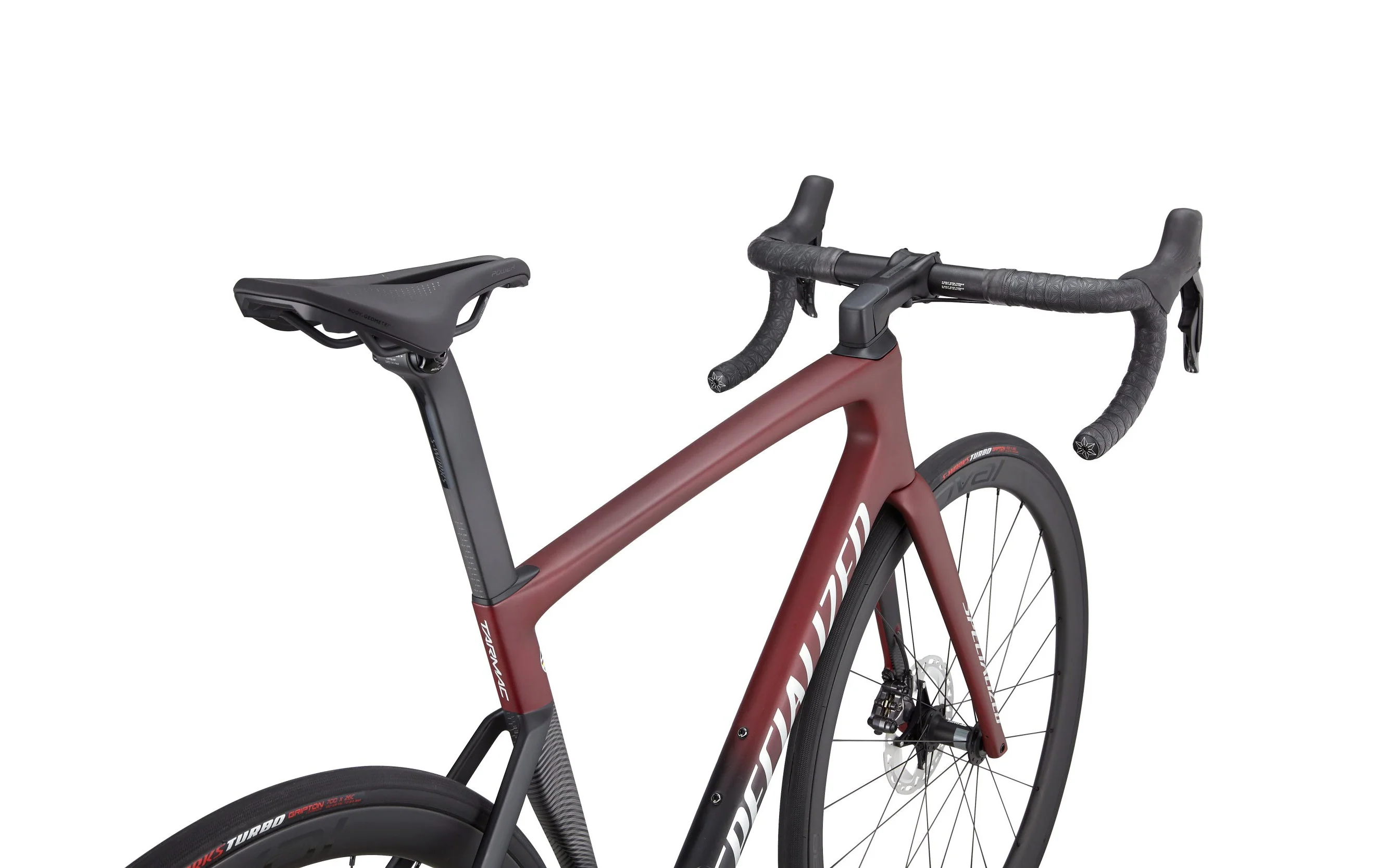 Tarmac SL7 Expert - Image 10