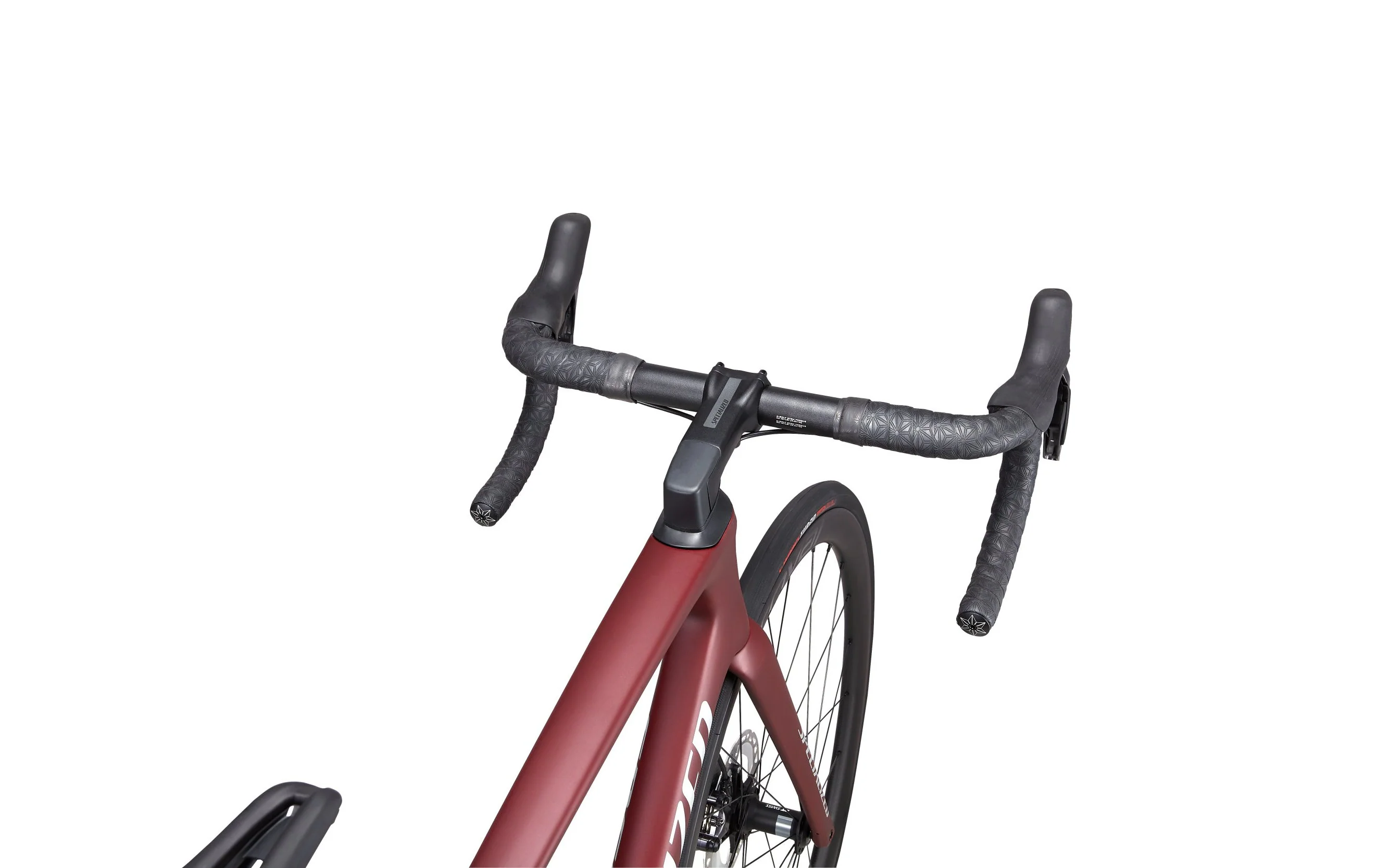 Tarmac SL7 Expert - Image 11