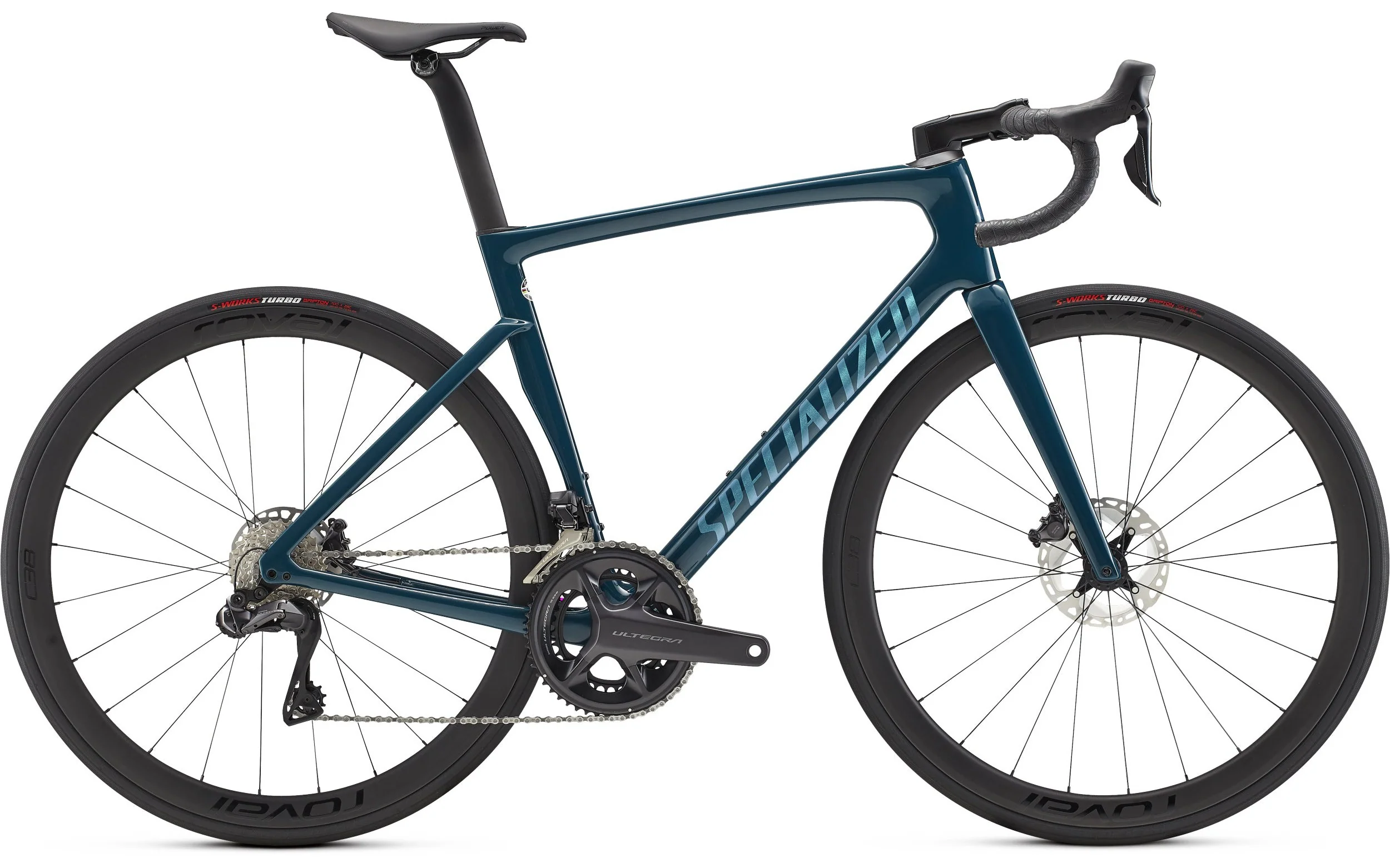 Tarmac SL7 Expert - Image 2