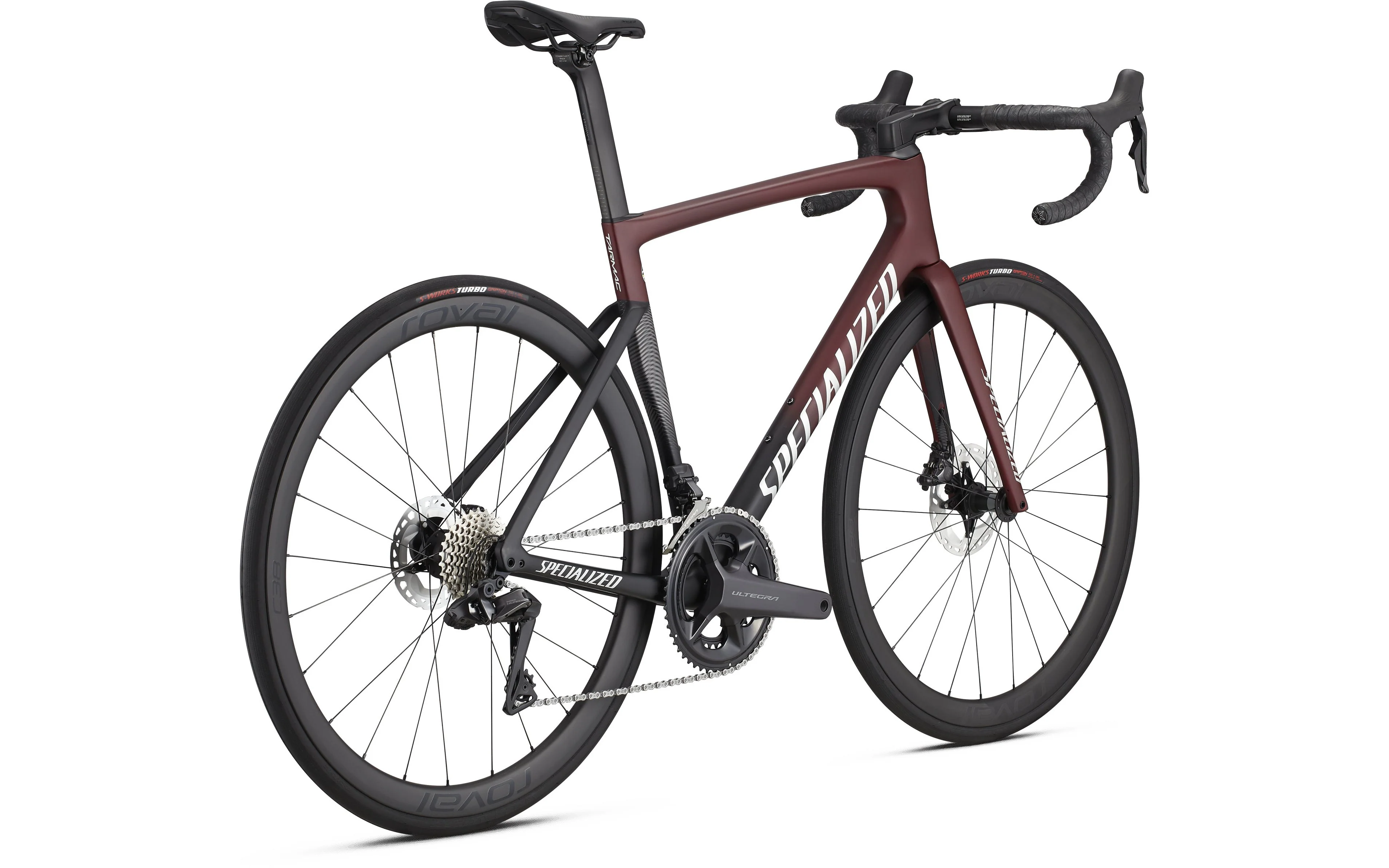 Tarmac SL7 Expert - Image 3