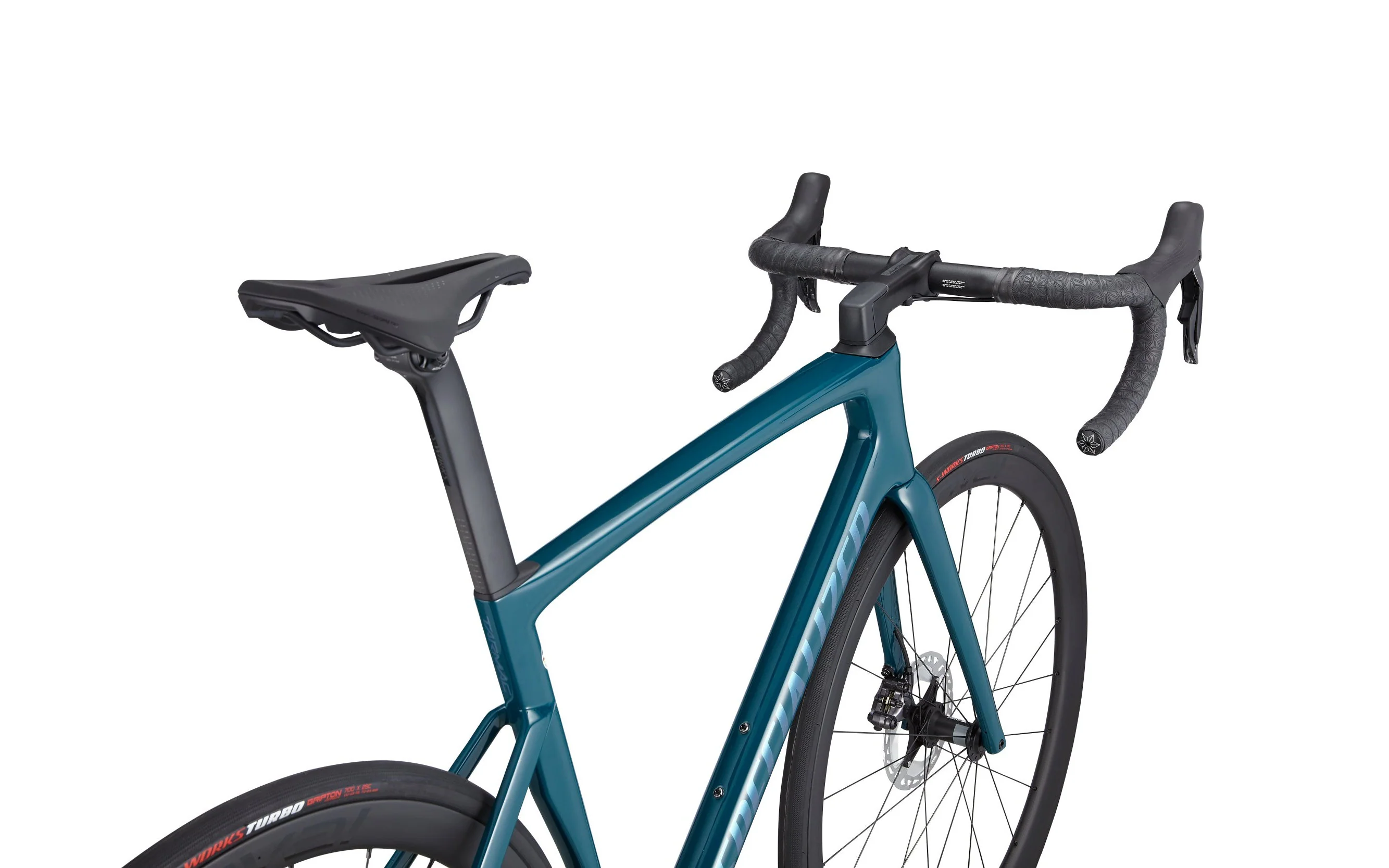 Tarmac SL7 Expert - Image 4
