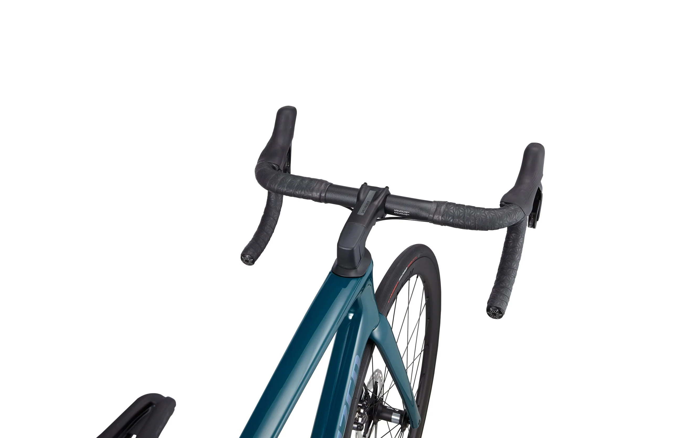 Tarmac SL7 Expert - Image 5