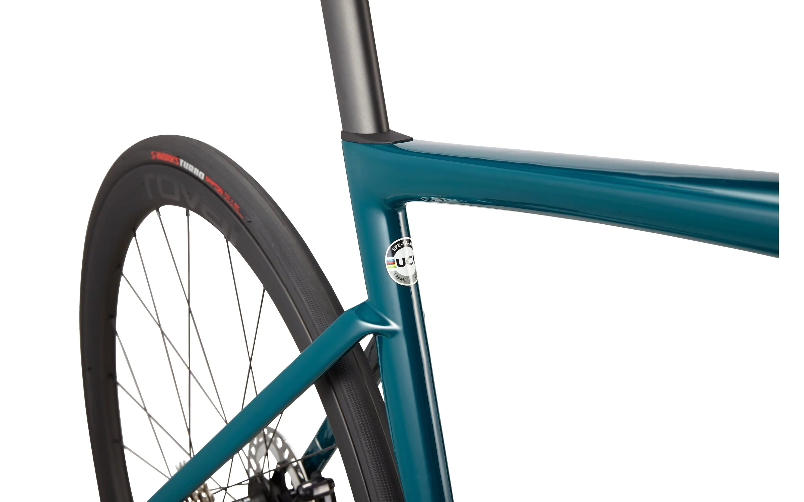 Tarmac SL7 Expert - Image 7