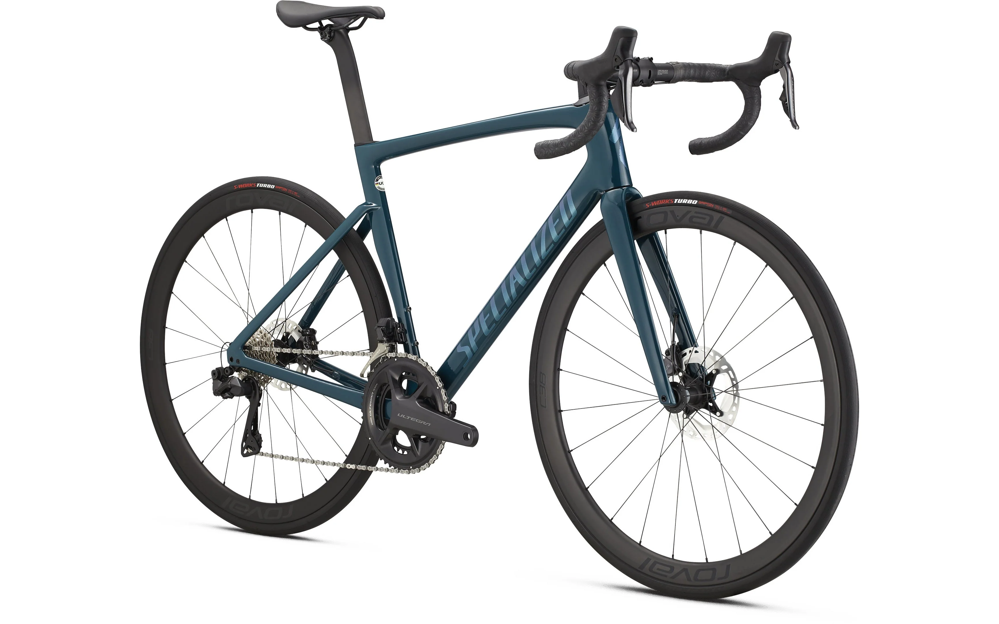 Tarmac SL7 Expert - Image 8
