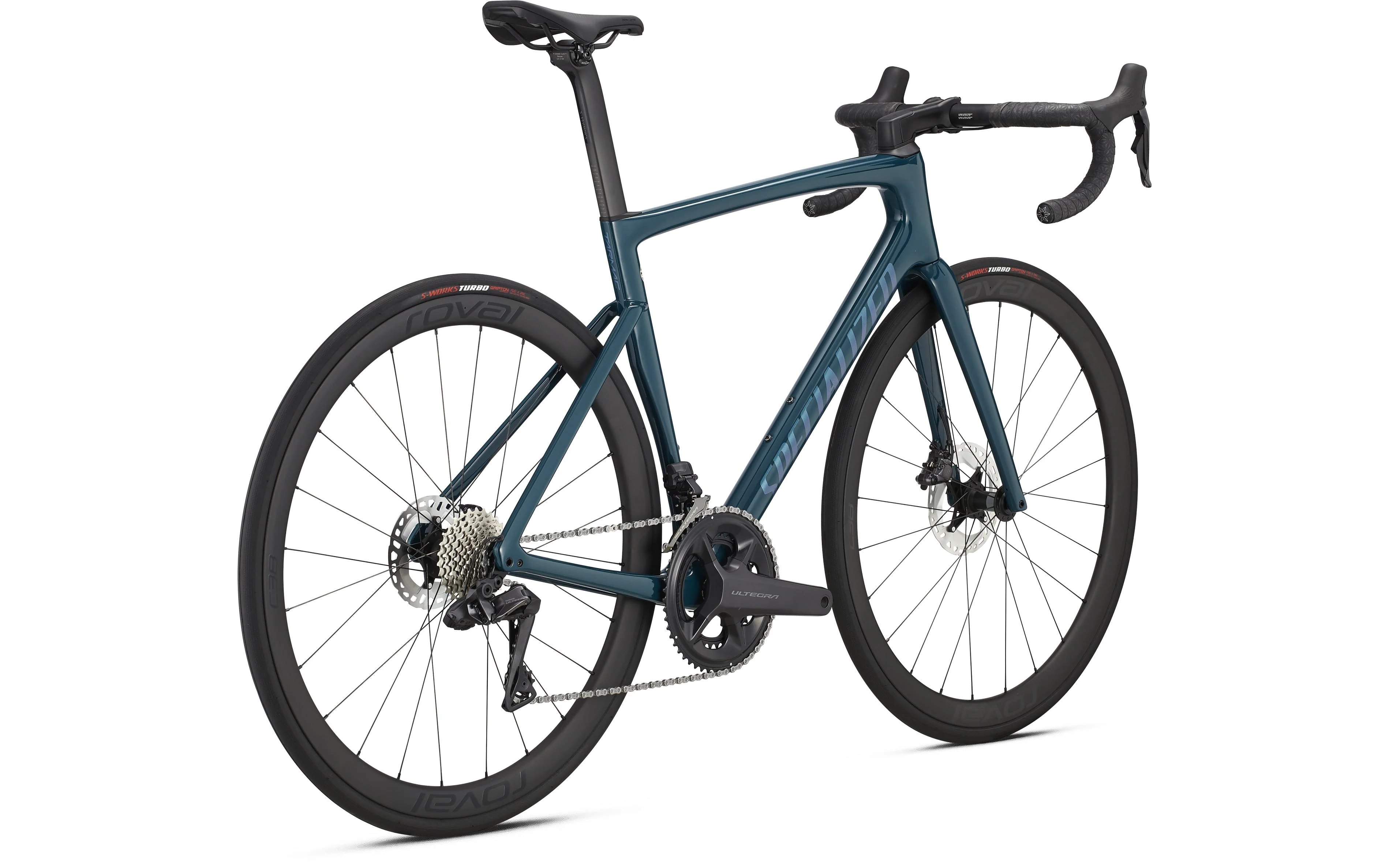 Tarmac SL7 Expert - Image 9