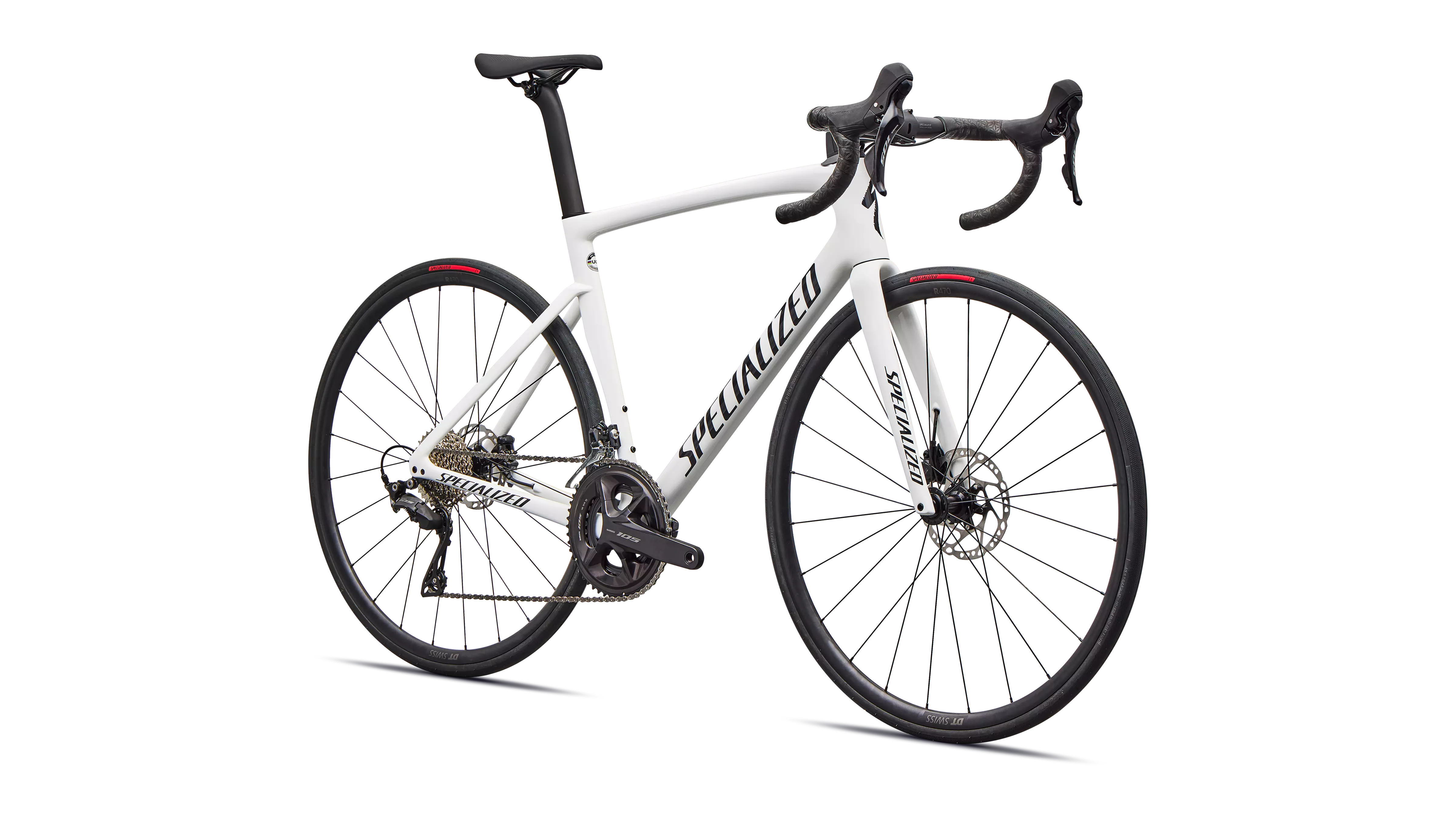 Tarmac SL7 Sport - Image 2