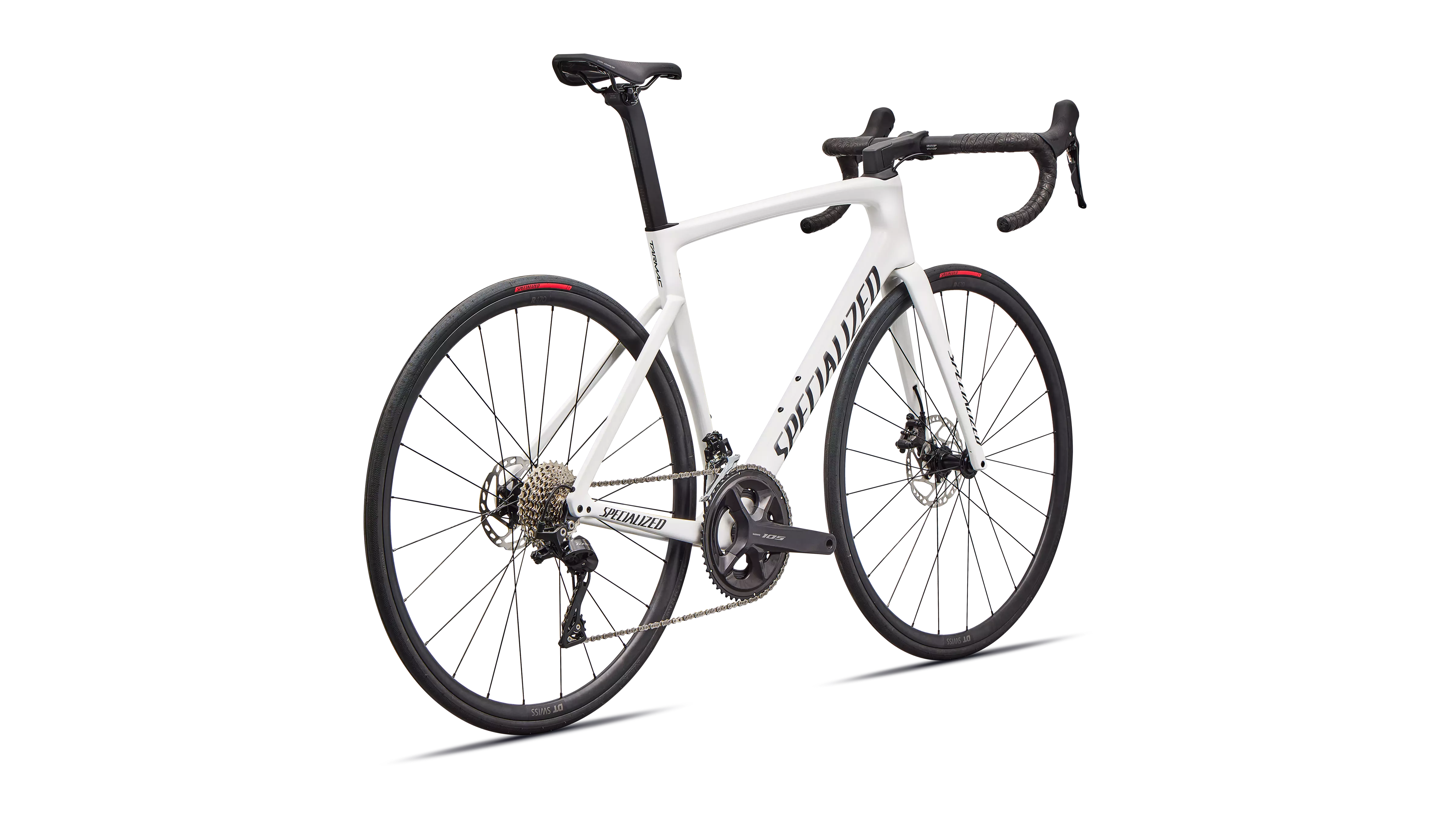 Tarmac SL7 Sport - Image 3