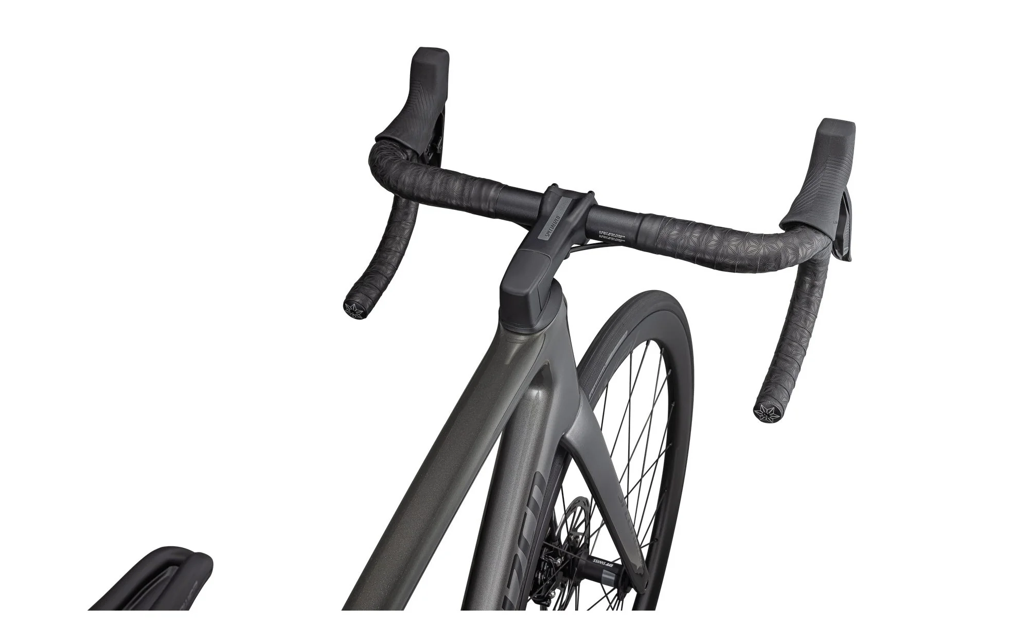 Tarmac SL8 Expert - Image 4