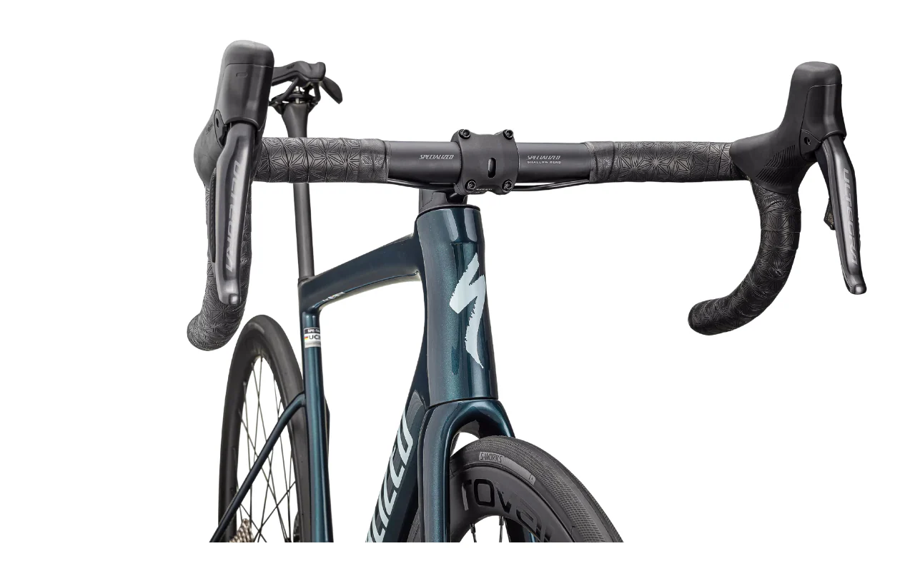 Tarmac SL8 Expert - Ultegra Di2 - Image 7
