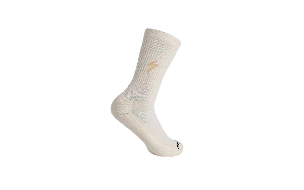 Techno MTB Tall Sock - Image 2
