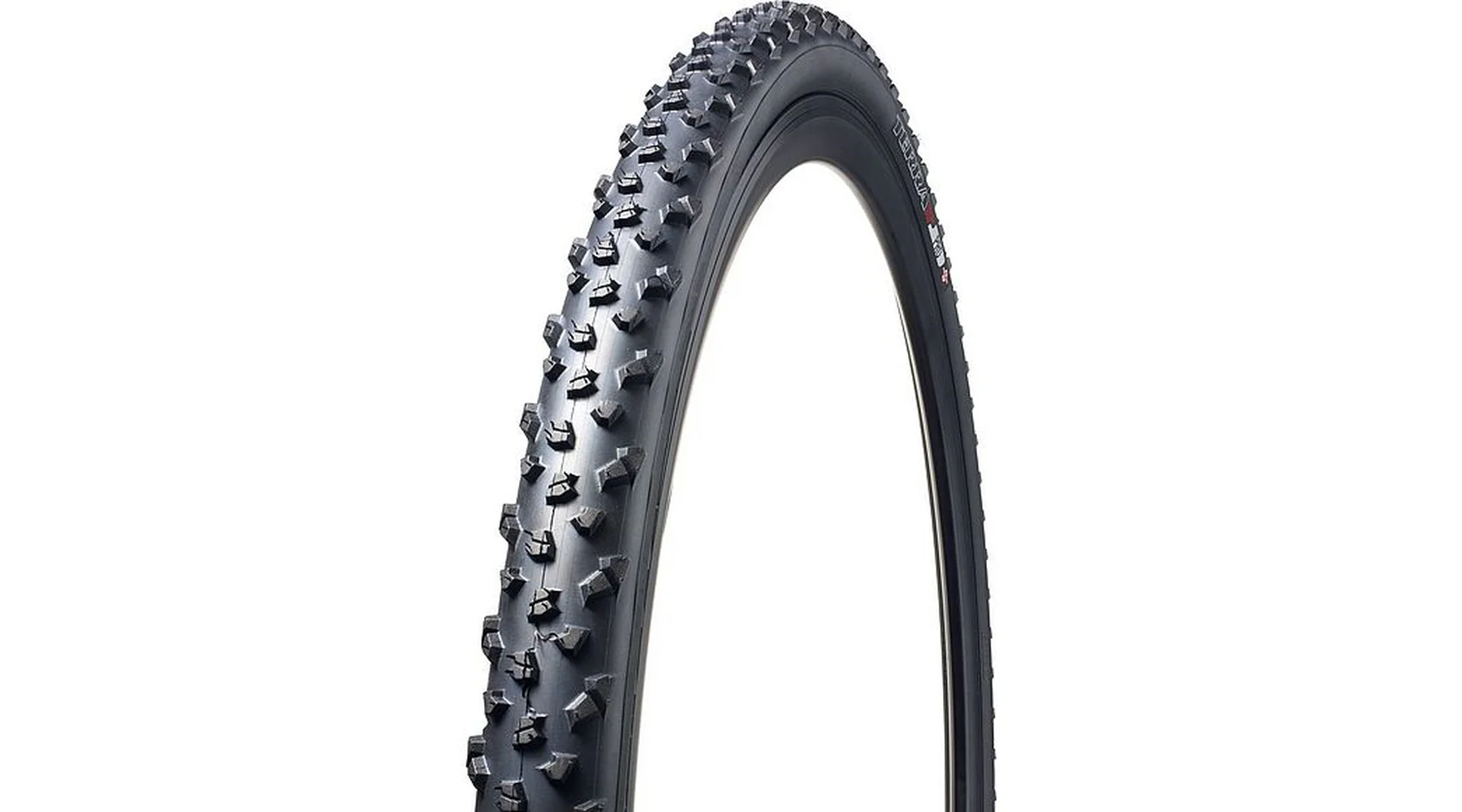Terra Pro 2br Tire
