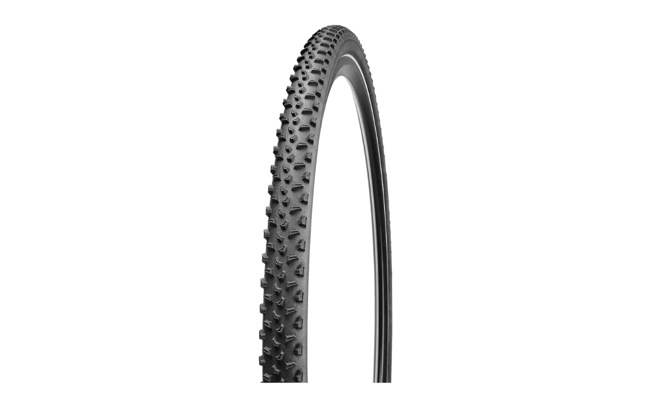 Terra Pro 2br Tire - Image 2