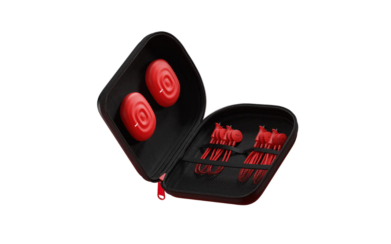 Therabody PowerDot 2.0 Duo - Image 3