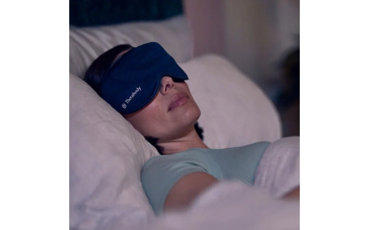 Therabody SleepMask - Image 4