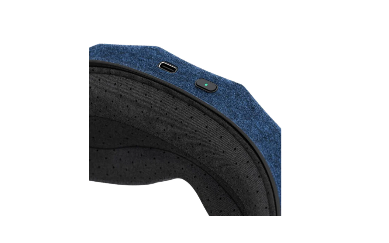 Therabody SleepMask - Image 5