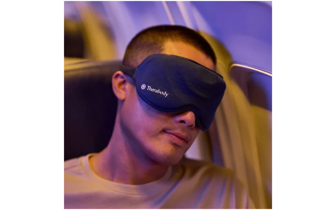 Therabody SleepMask - Image 6