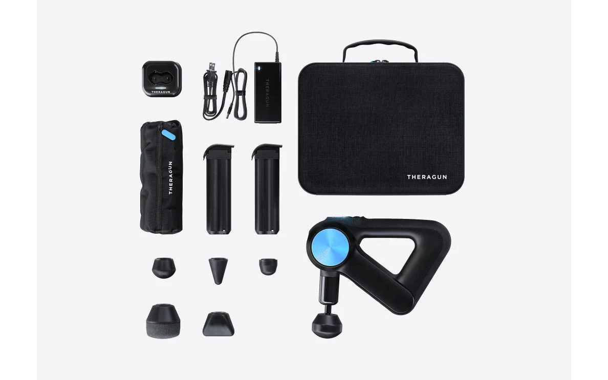 THERAGUN Pro 5 - Image 3