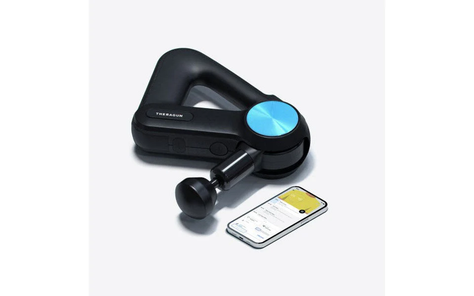 THERAGUN Pro 5 - Image 5