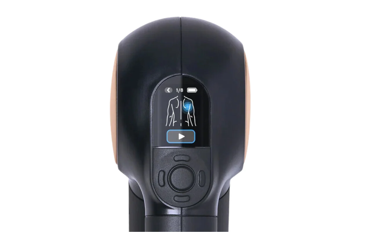 THERAGUN Sense - Image 4
