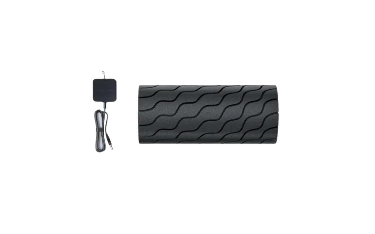 THERAGUN Wave Roller - Image 3
