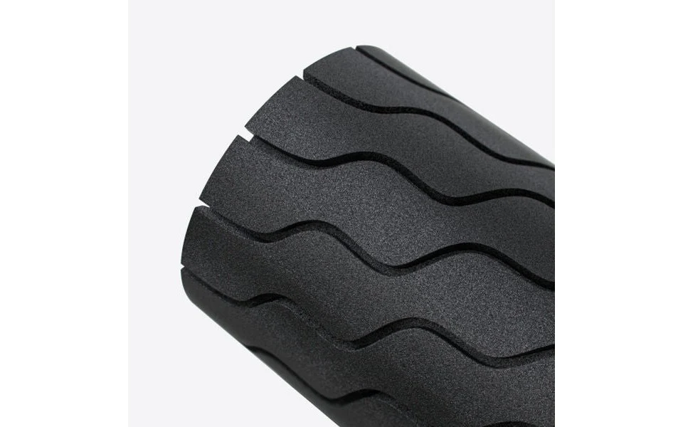 THERAGUN Wave Roller - Image 5