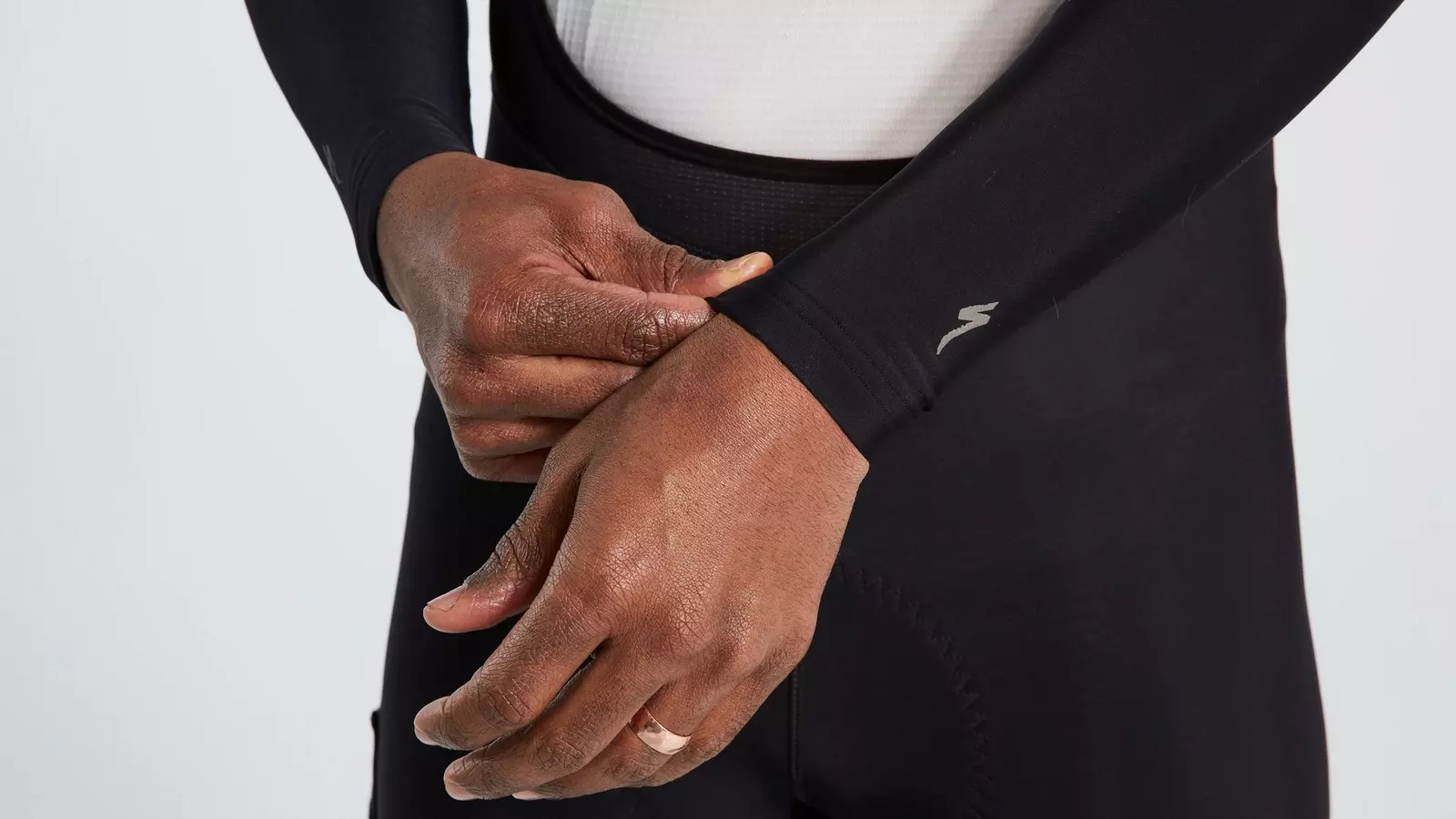 Thermal Arm Warmers - Image 2
