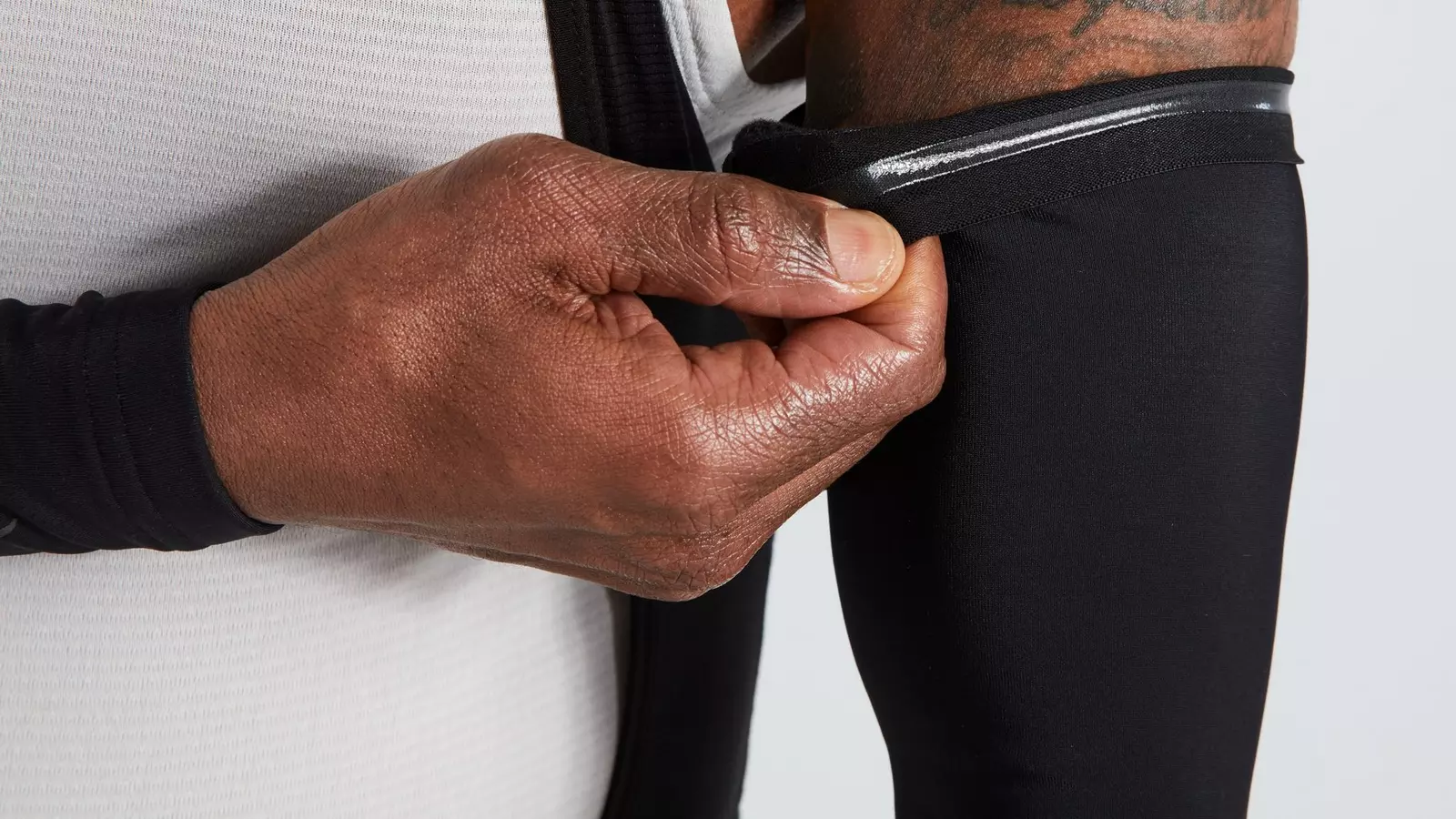 Thermal Arm Warmers - Image 3