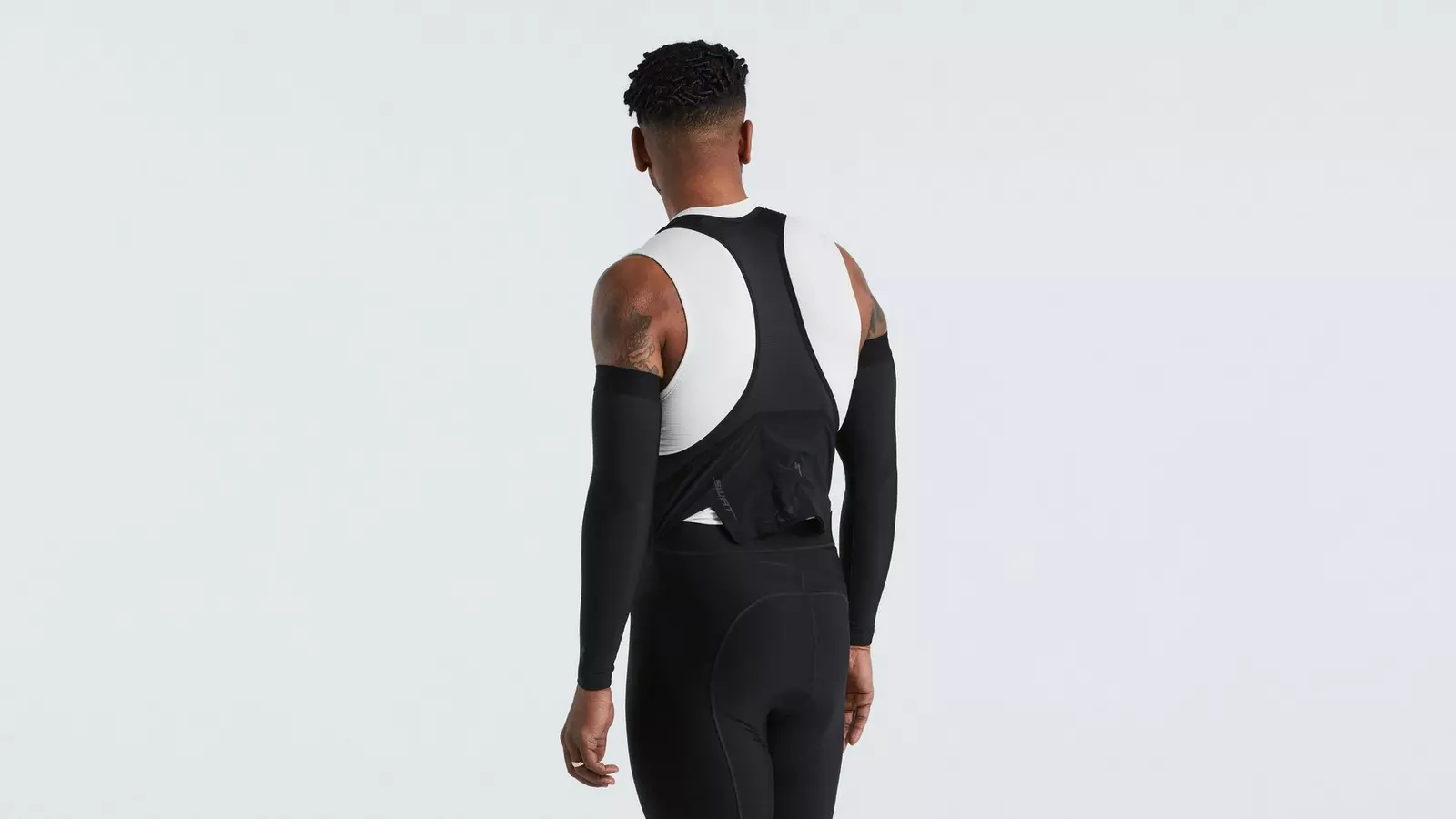 Thermal Arm Warmers - Image 4