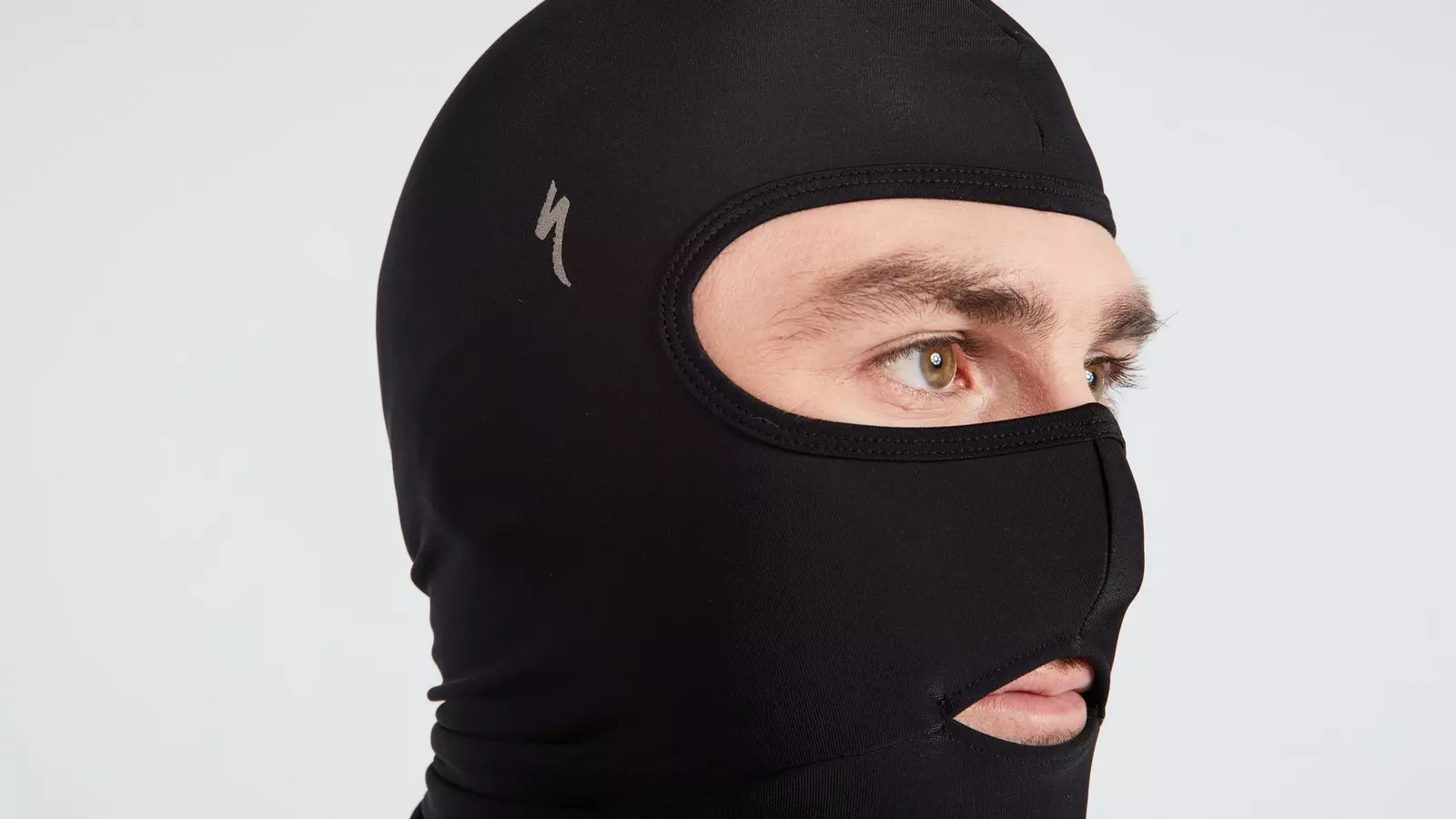 Thermal Balaclava - Image 2