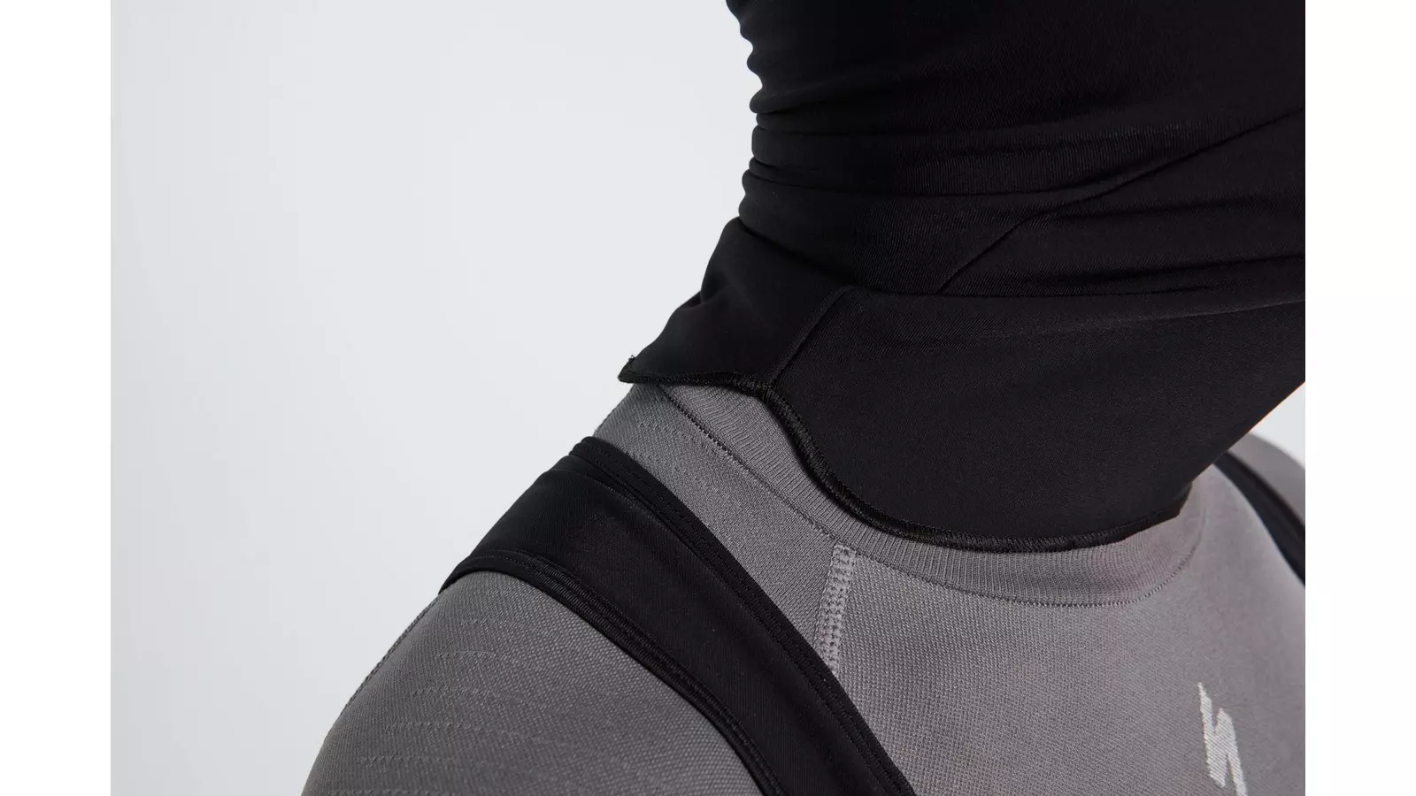 Thermal Balaclava - Image 3