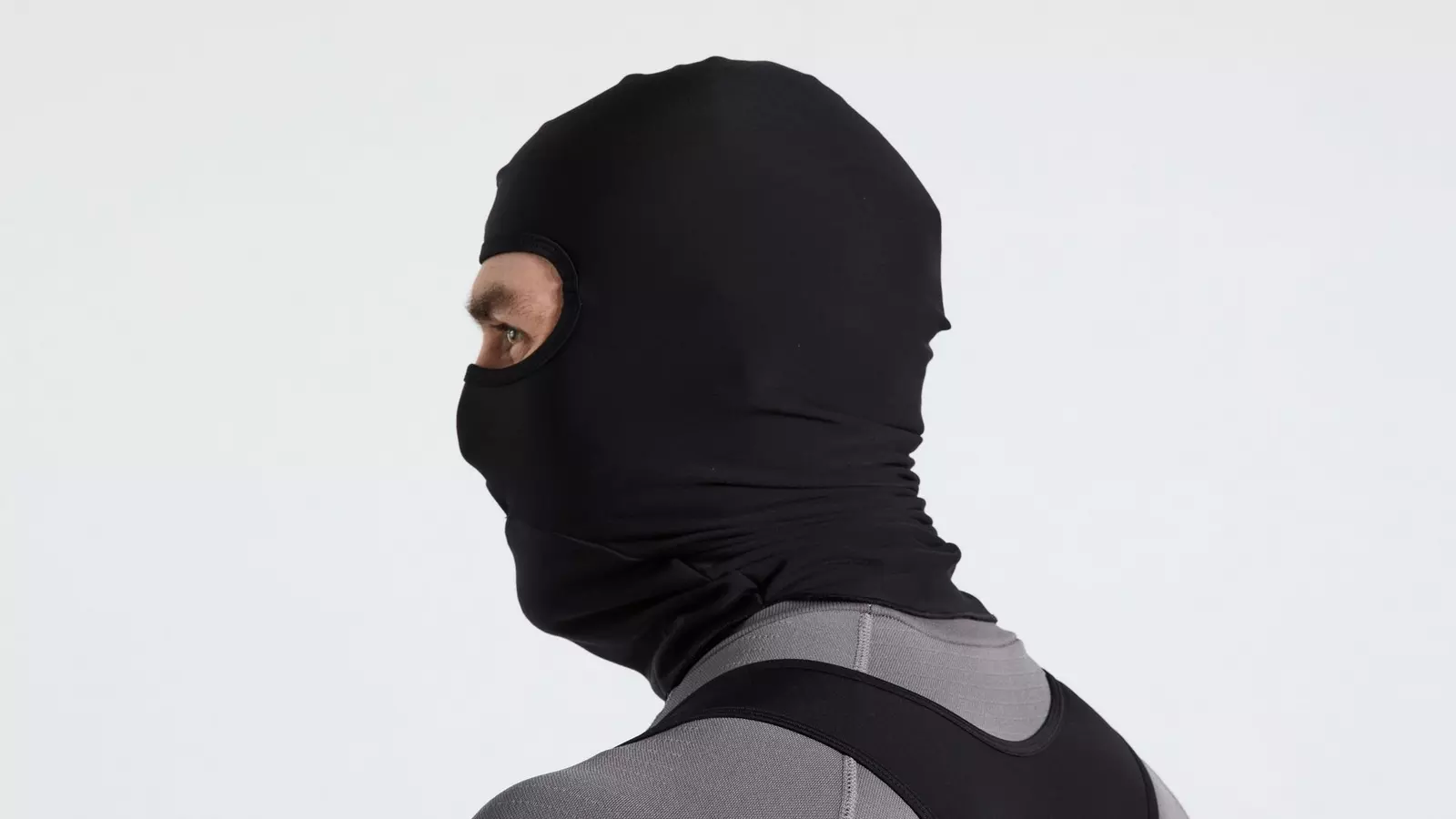 Thermal Balaclava - Image 4