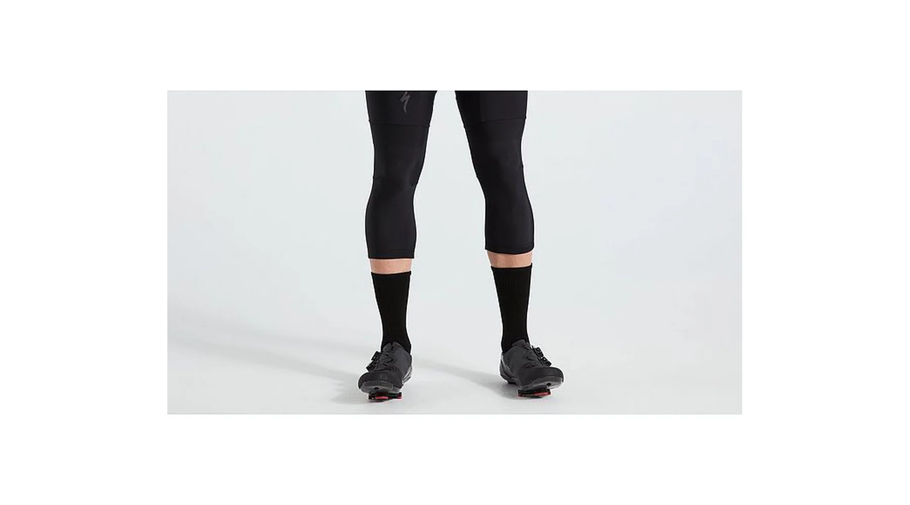 Thermal Knee Warmers