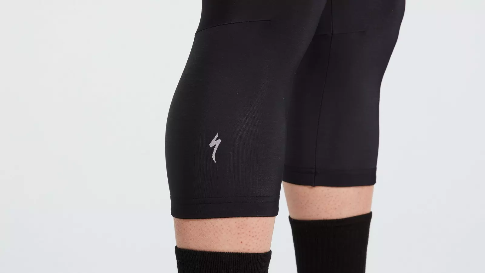 Thermal Knee Warmers - Image 3