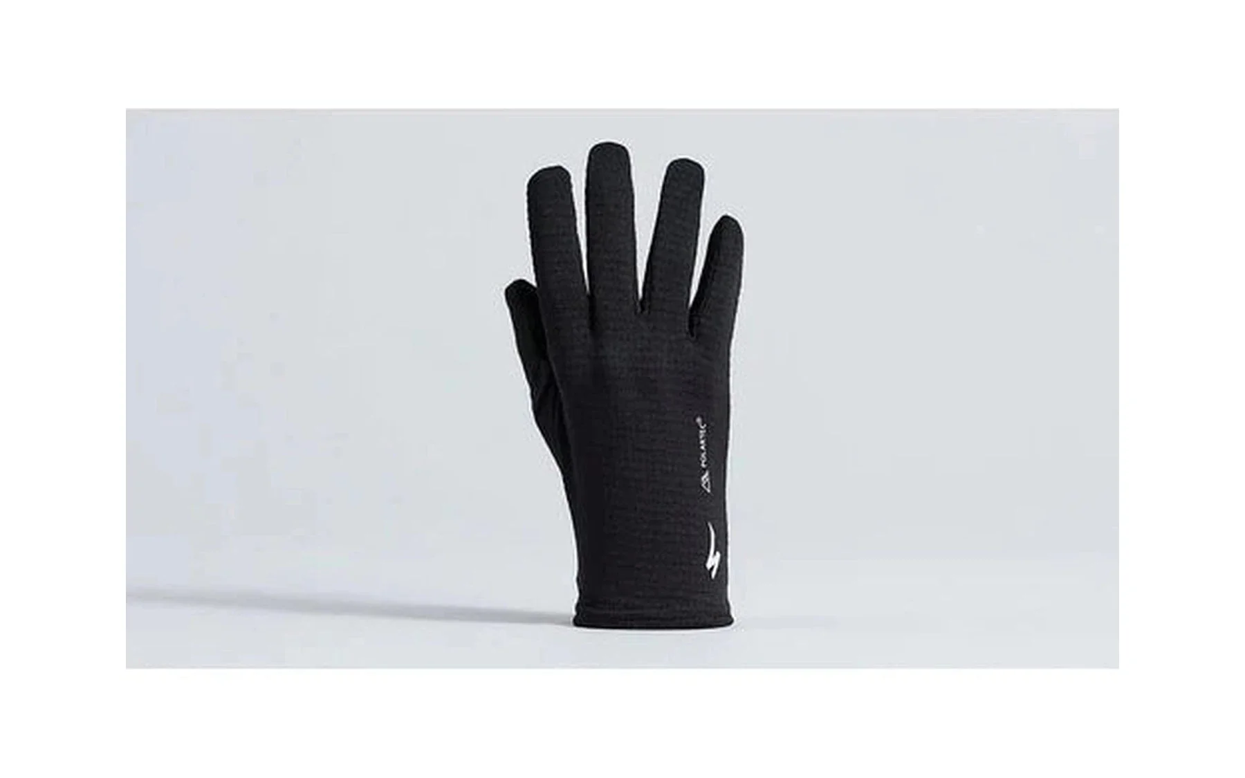 Thermal Liner Gloves