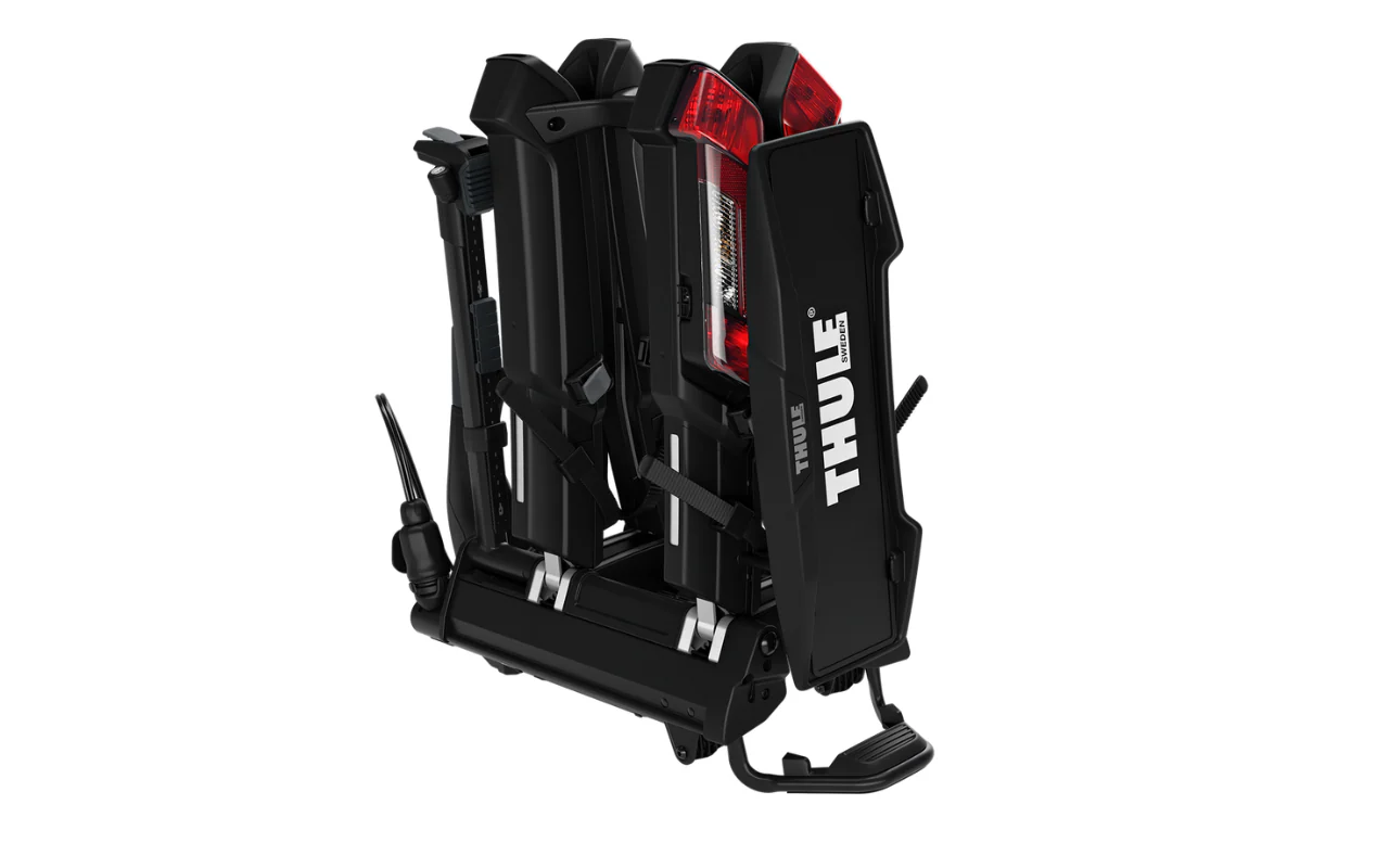 Thule Epos 2 Bike (13 Pin) - Image 3